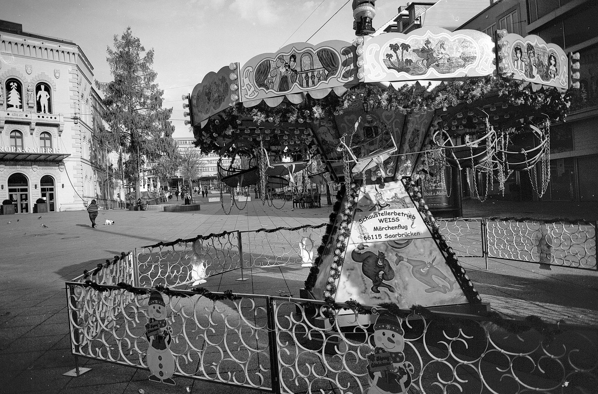 2024 11 24 23 54161729716 o