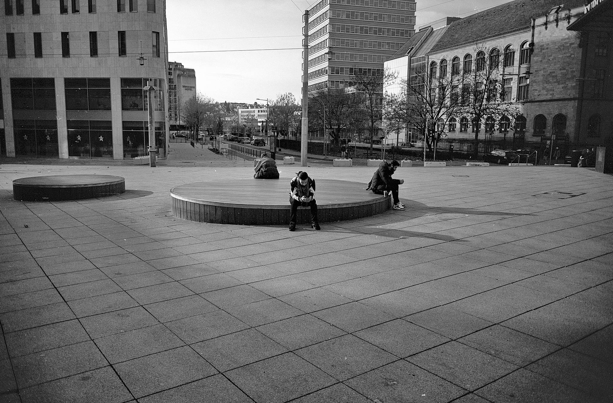 2024 11 24 27 54161730311 o