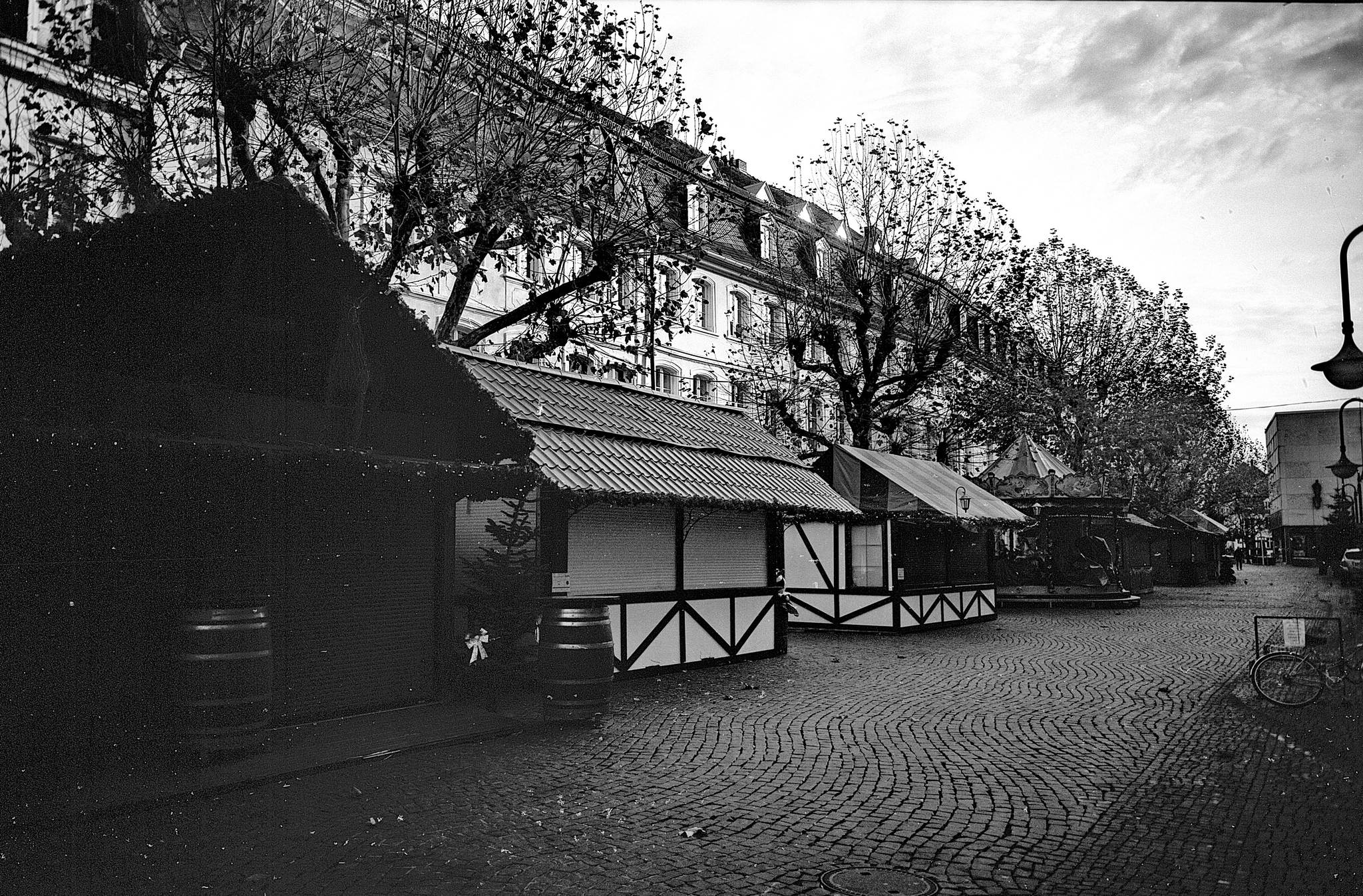 2024 11 24 6 54162002848 o