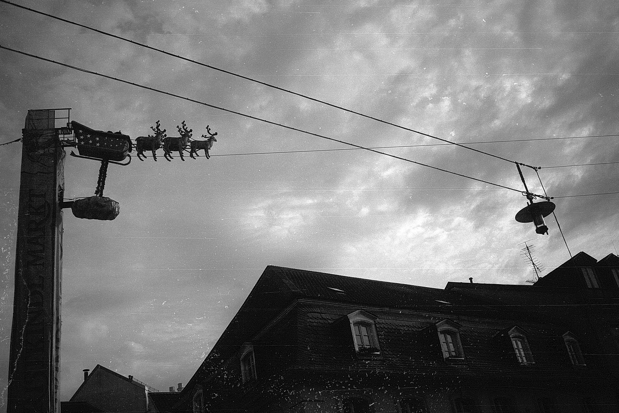 2024 11 24 7 54162002998 o