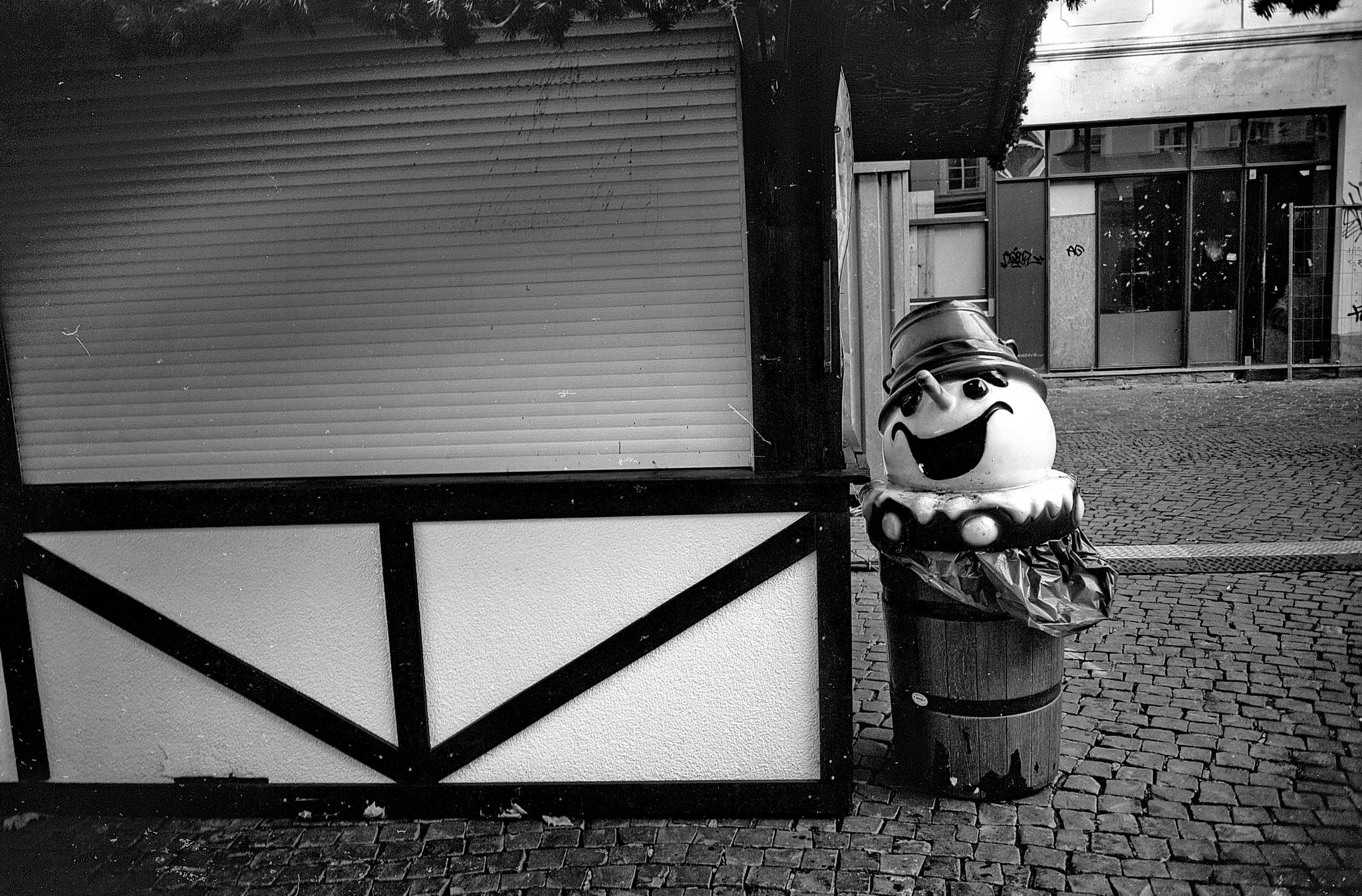 2024 11 24 8 54161728126 o