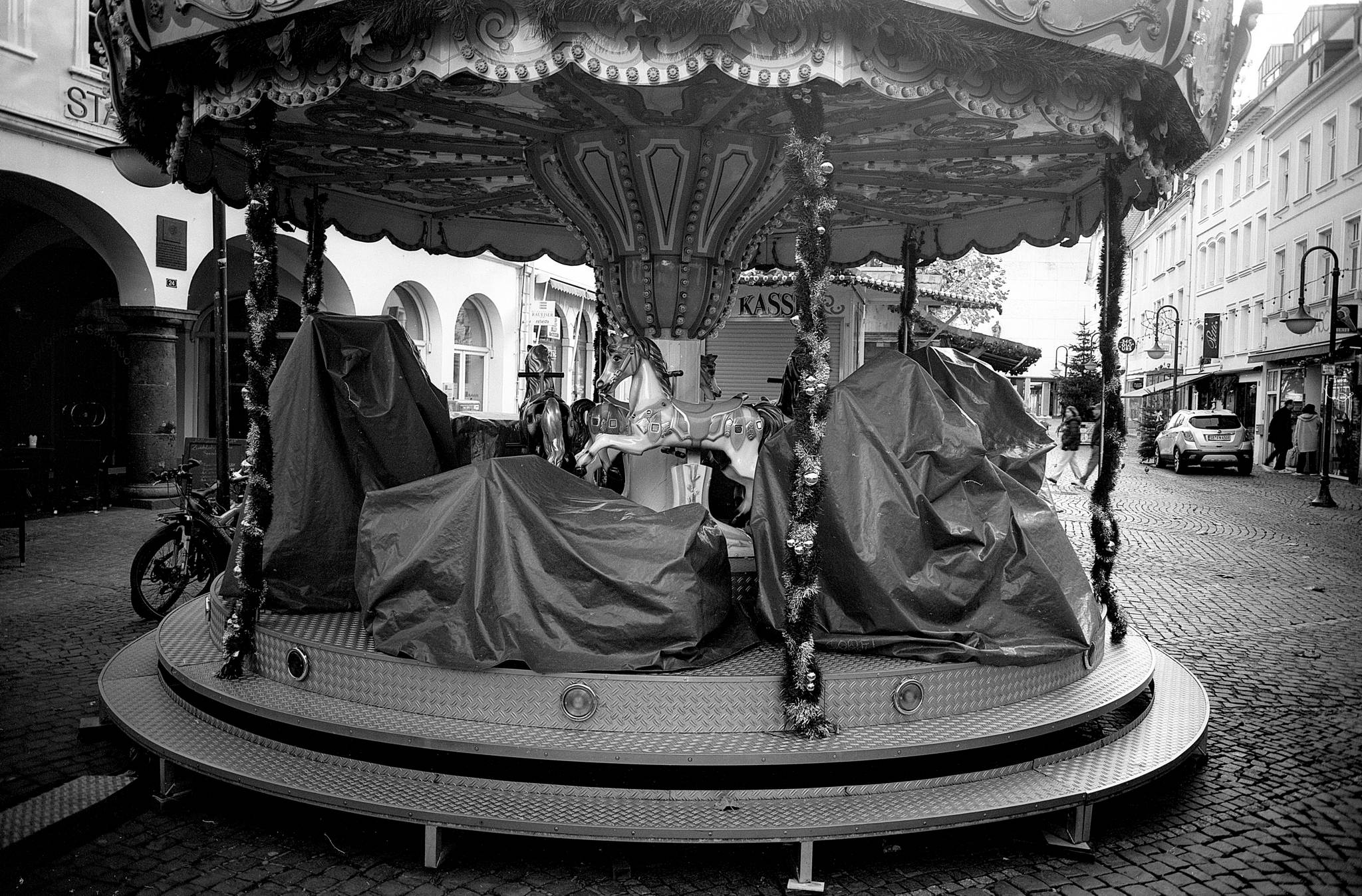 2024 11 24 9 54162041114 o