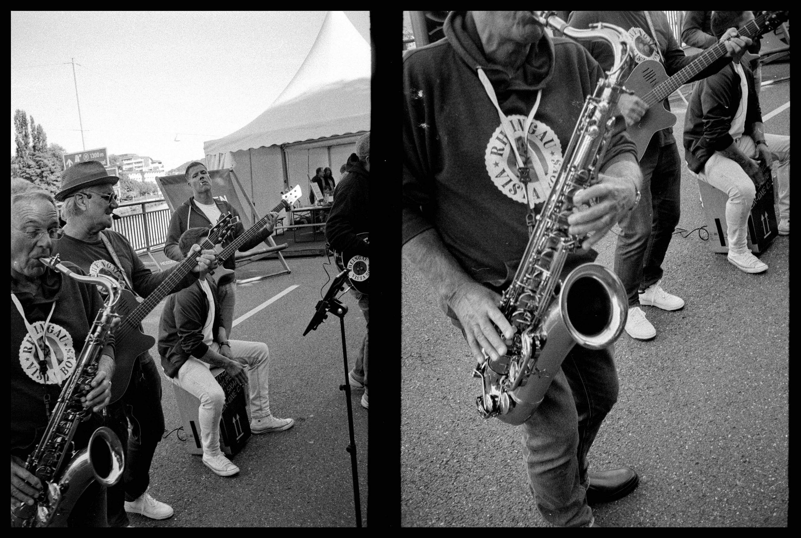 2025 10 03 14 15 0001