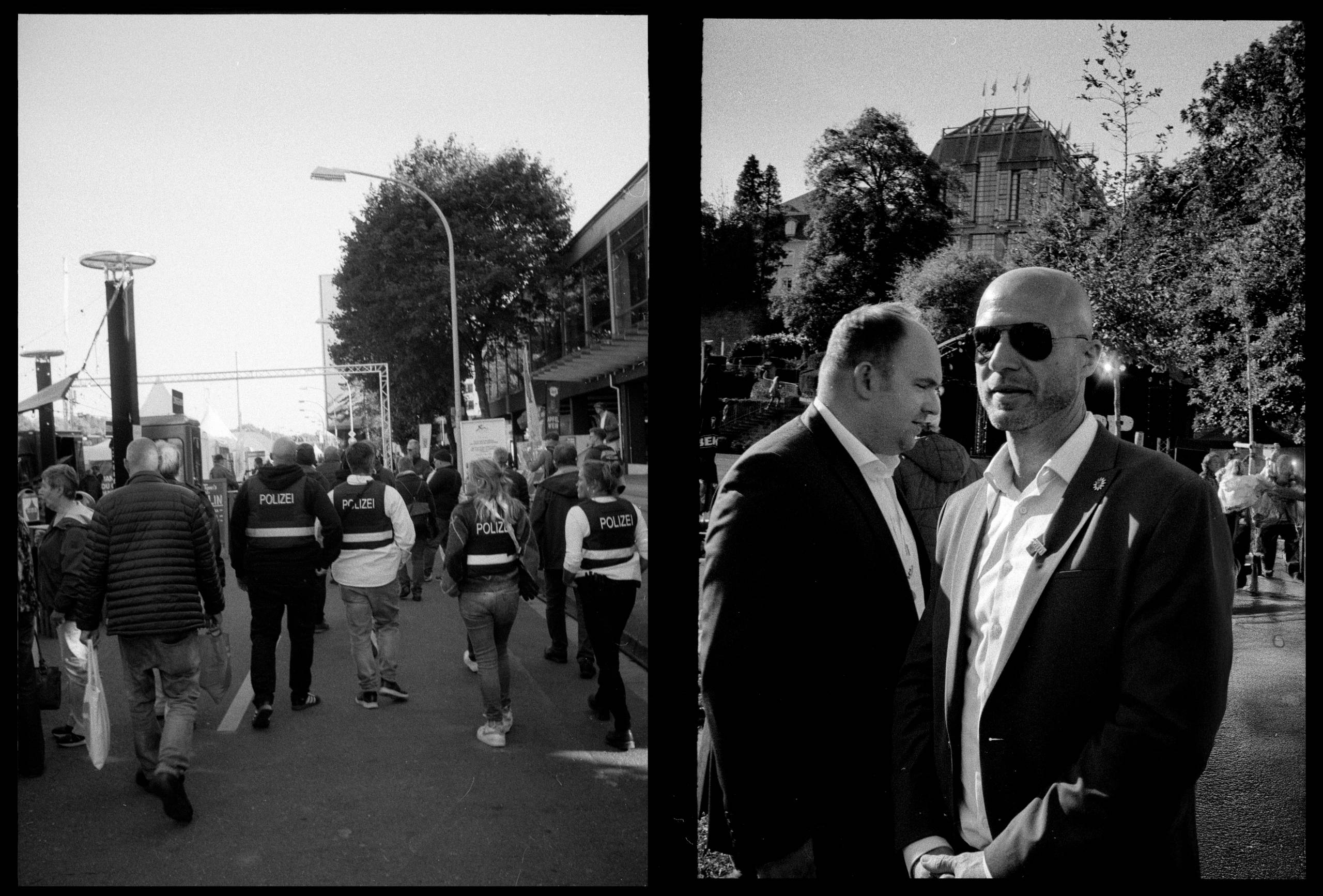 2025 10 03 14 15 0005a