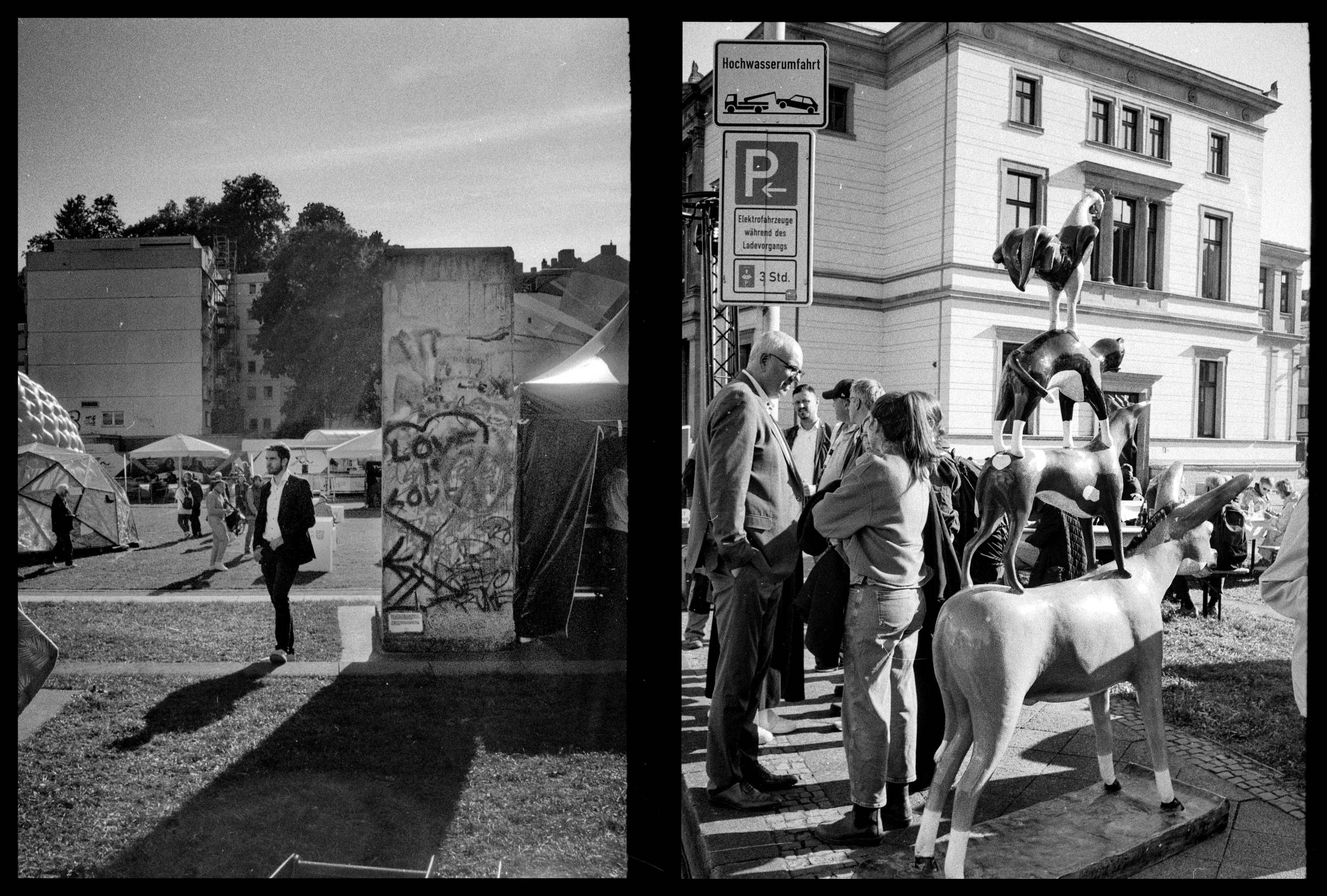 2025 10 03 14 15 0006