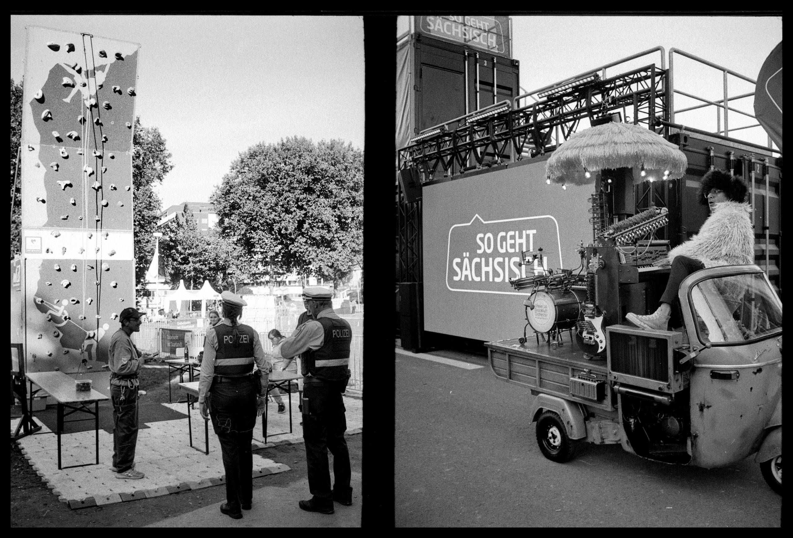 2025 10 03 14 17 0001