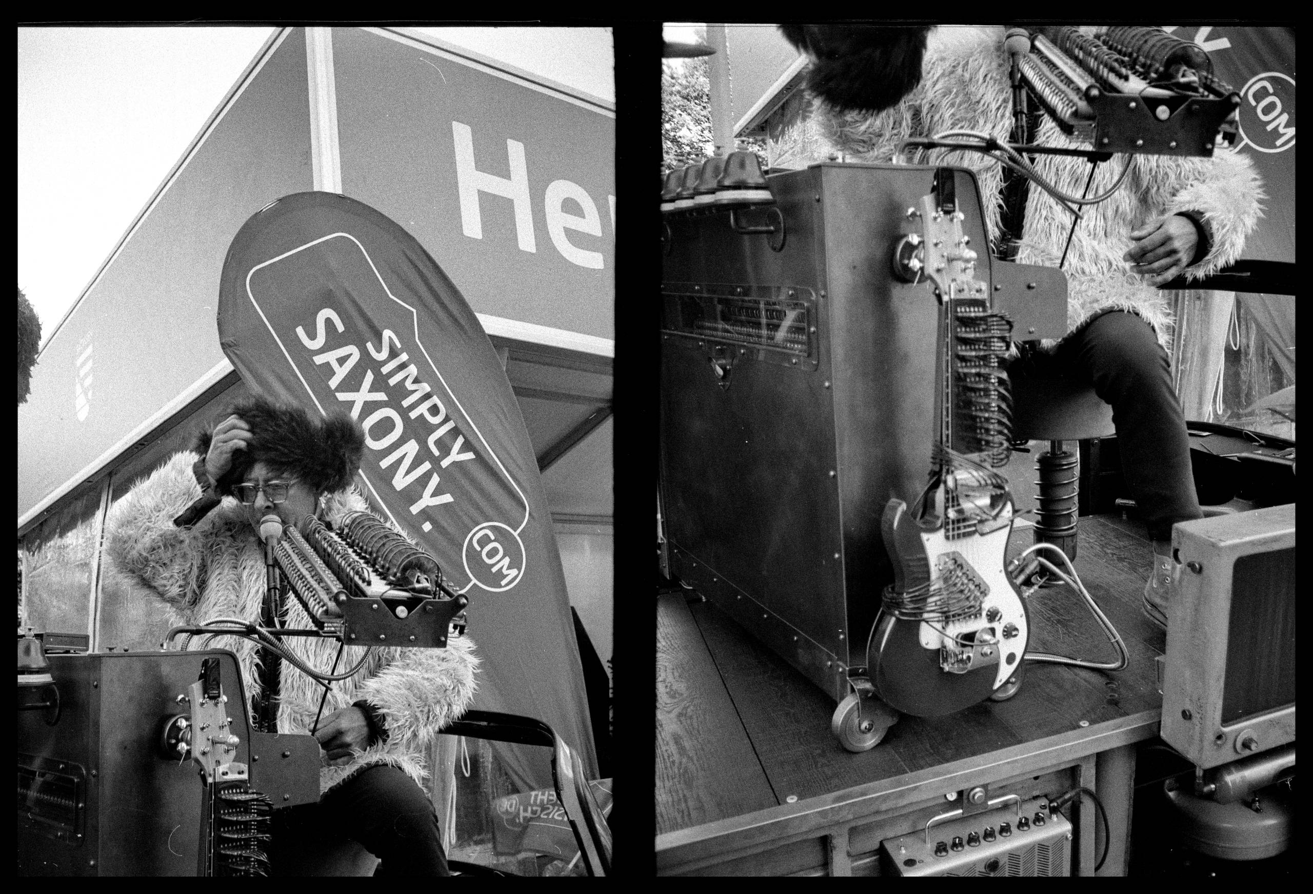 2025 10 03 14 17 0002