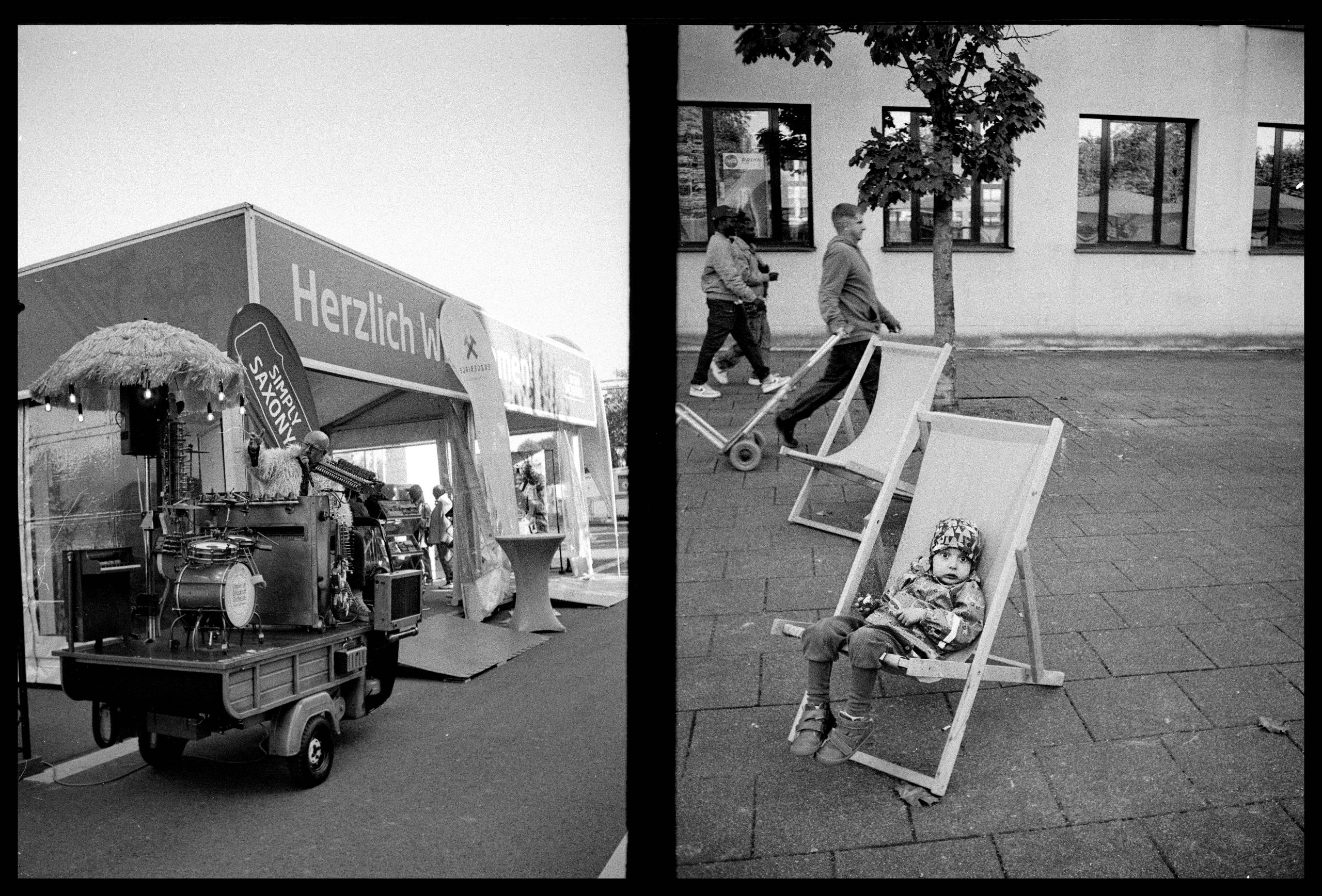 2025 10 03 14 17 0003