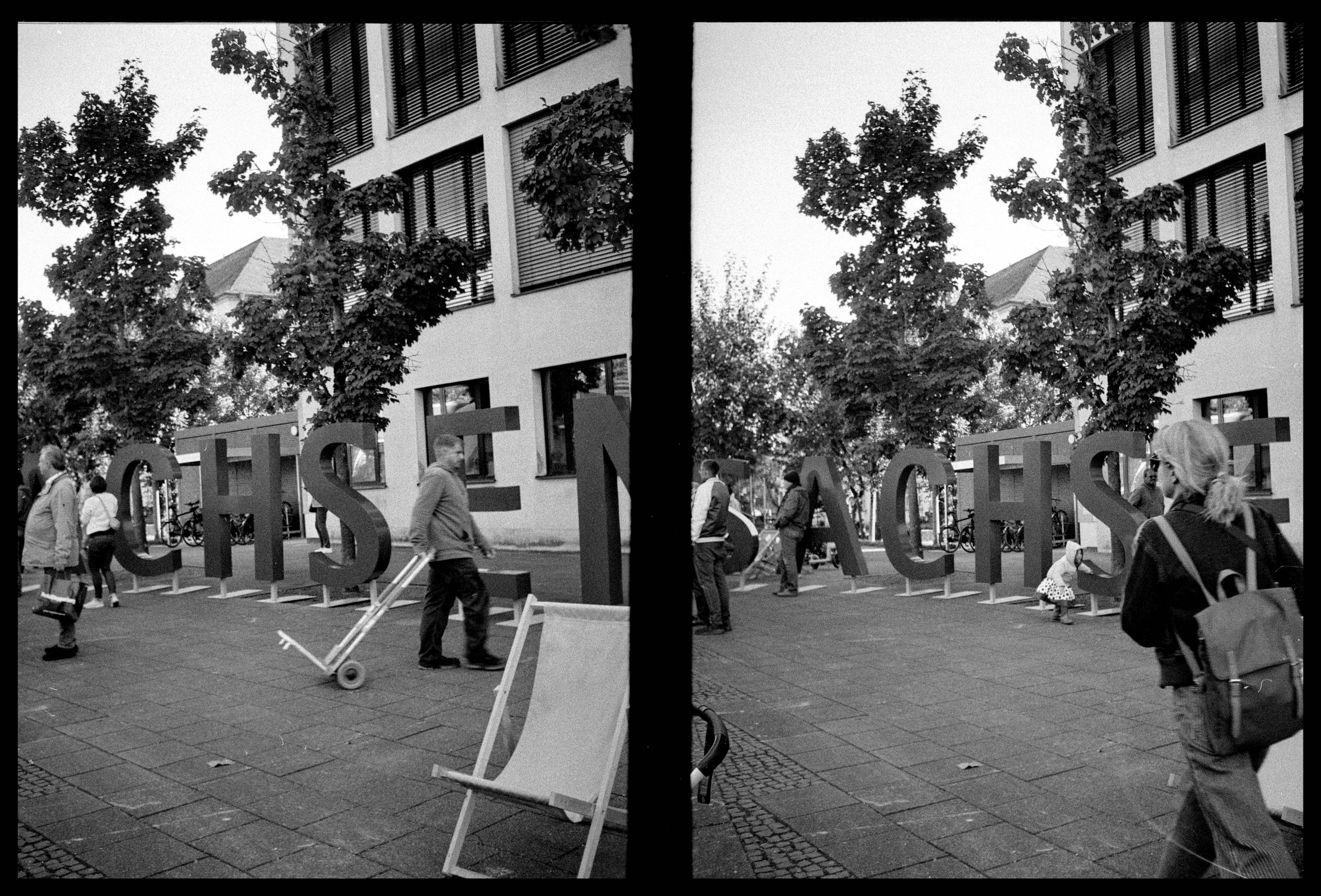 2025 10 03 14 17 0004