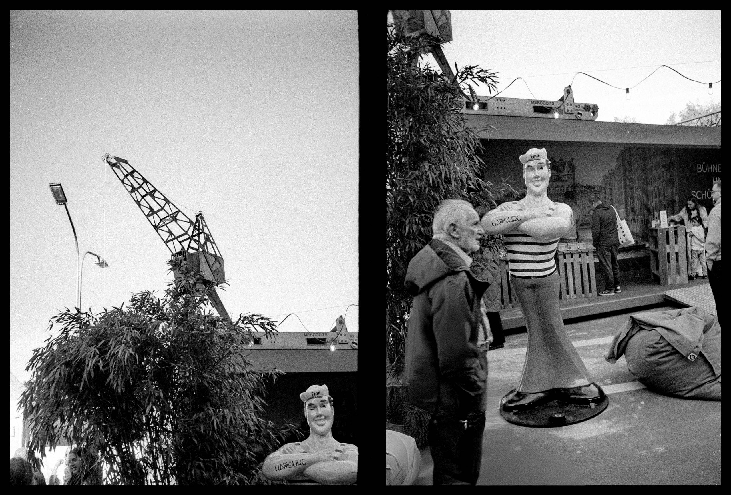 2025 10 03 14 17 0005