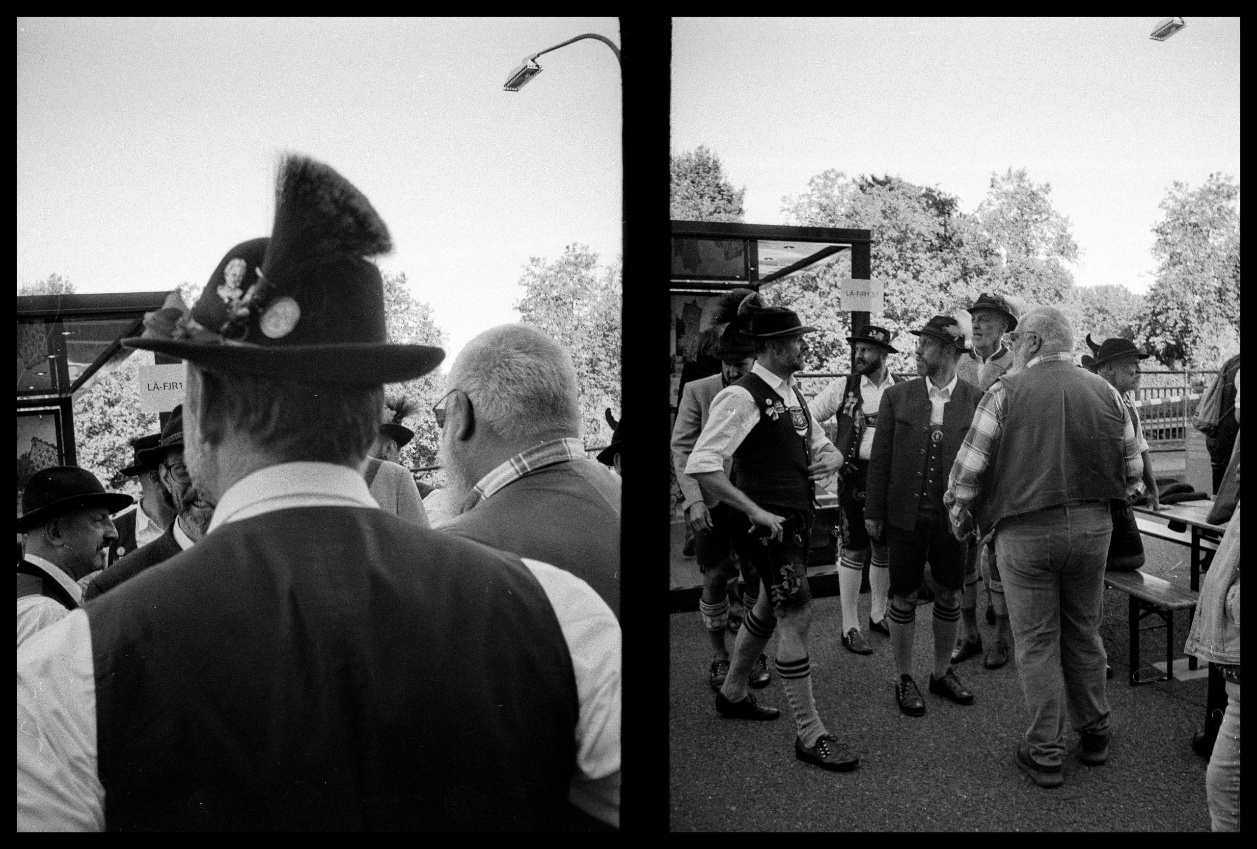 2025 10 03 14 17 0006