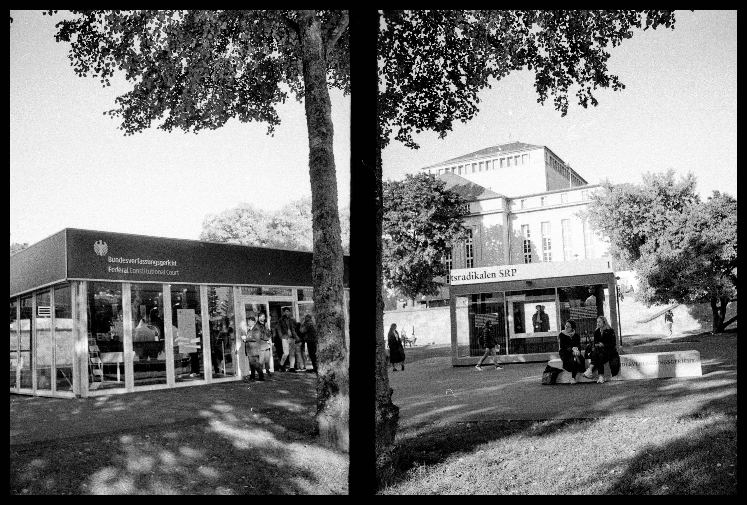 2025 10 03 14 51 0001