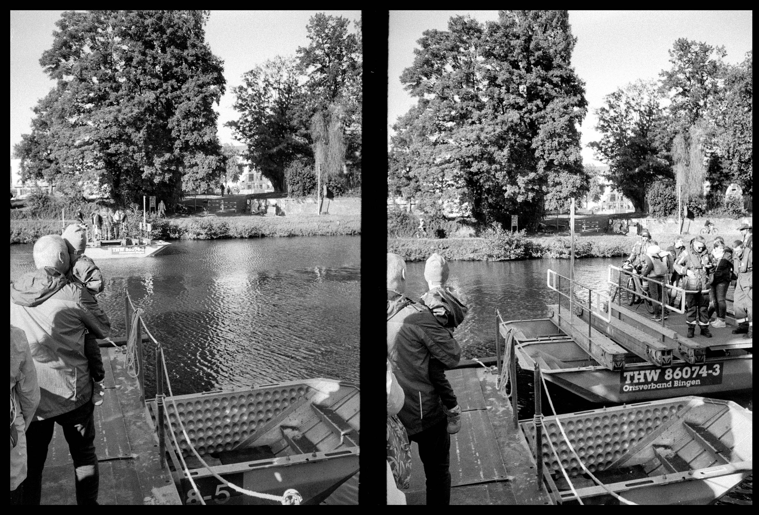 2025 10 03 14 51 0003