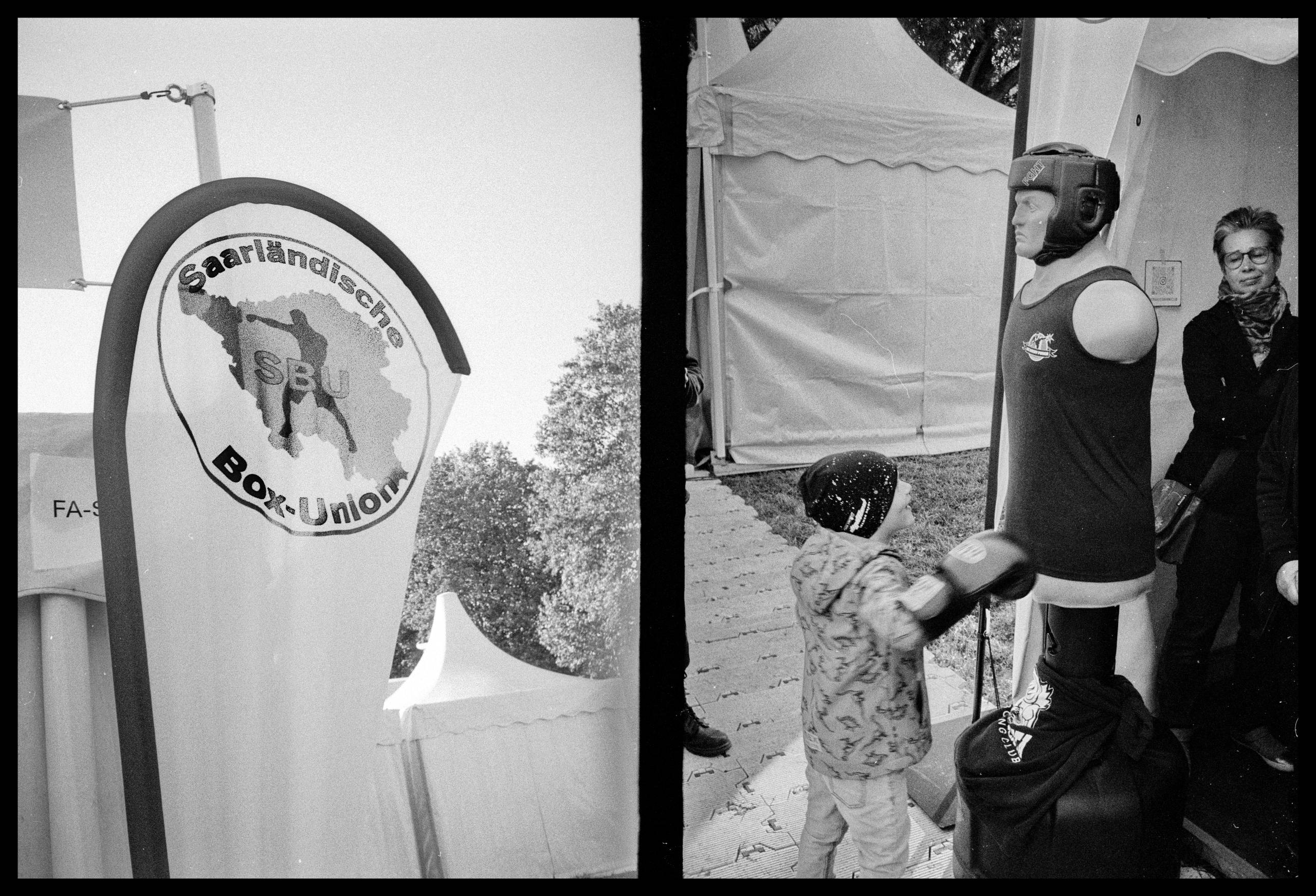 2025 10 03 14 51 0004