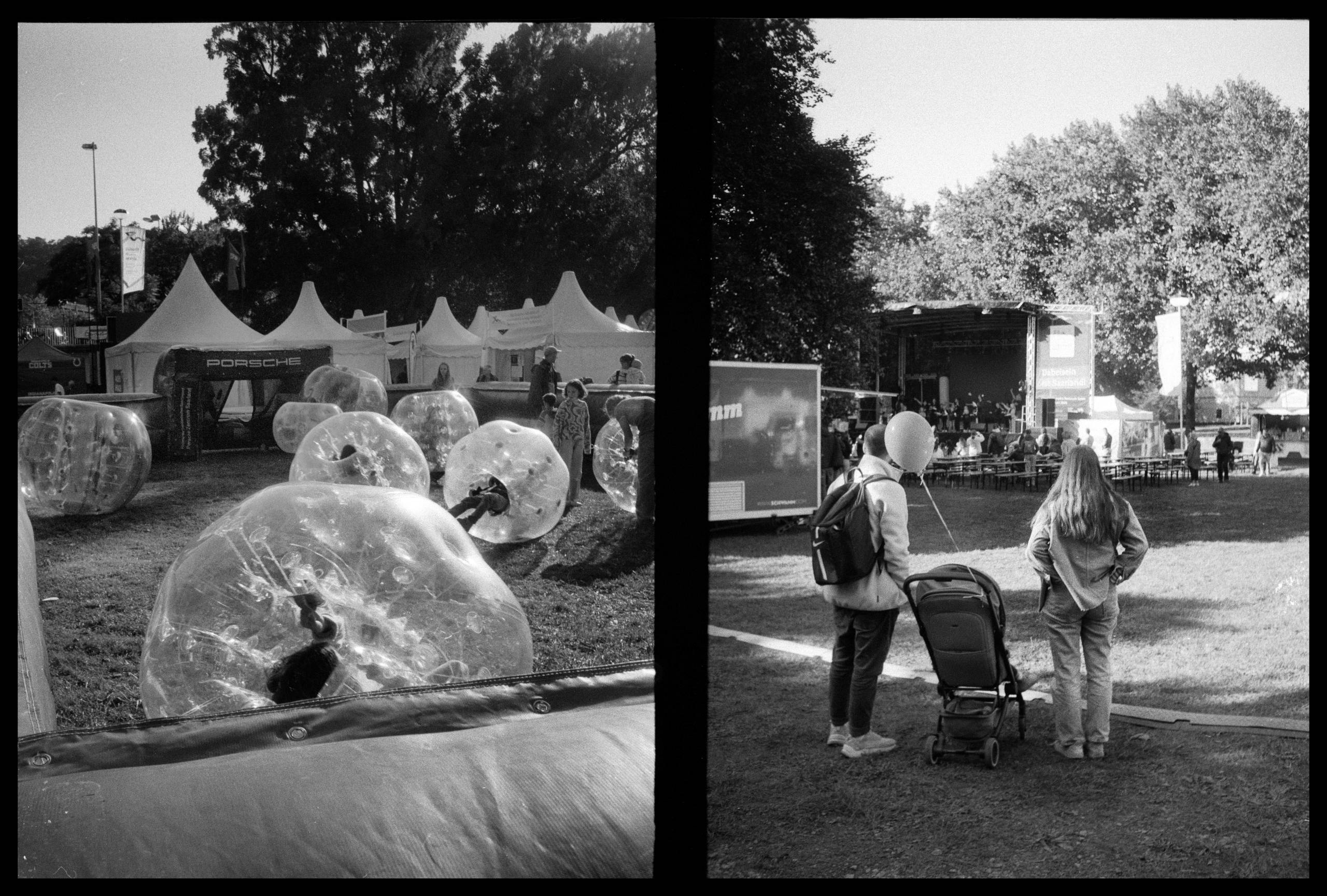 2025 10 03 14 51 0006