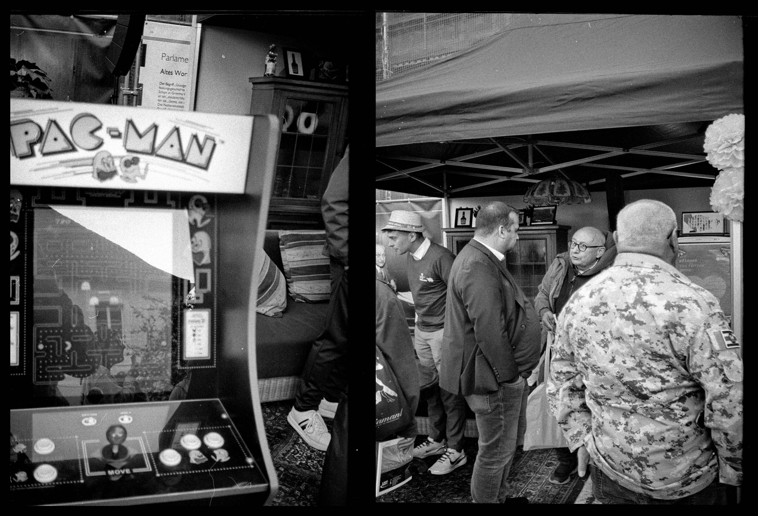 2025 10 03 18 05 0001a