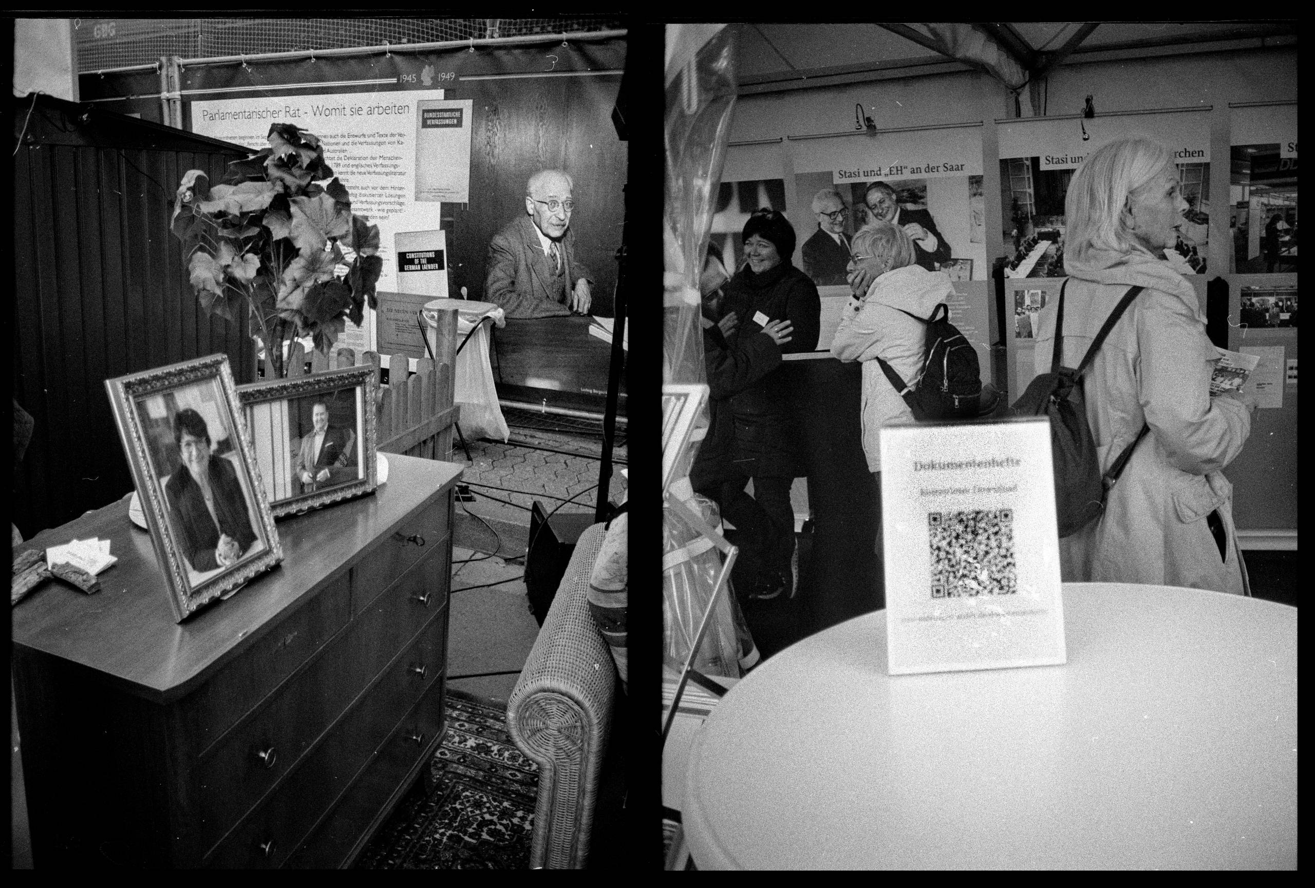 2025 10 03 18 05 0002