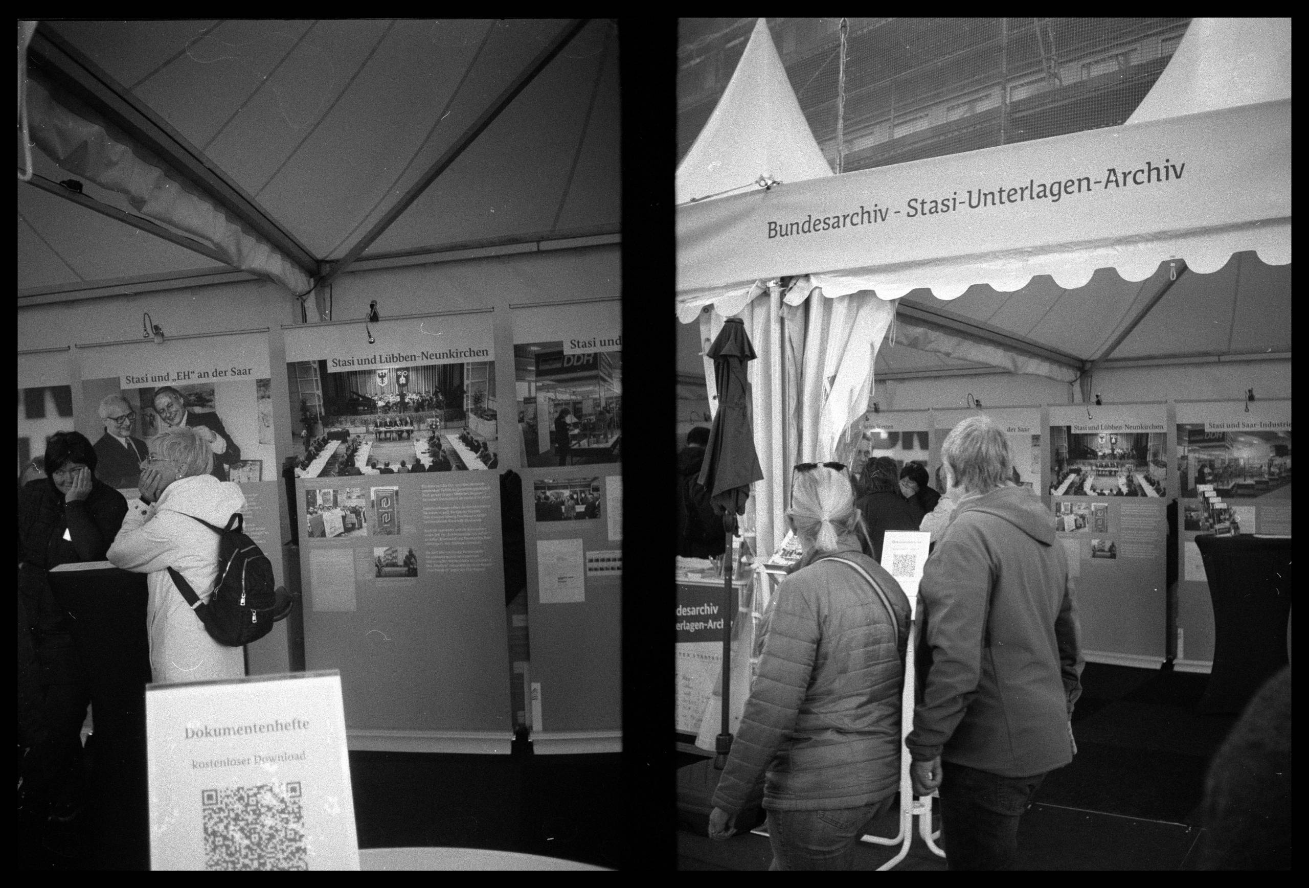 2025 10 03 18 05 0003