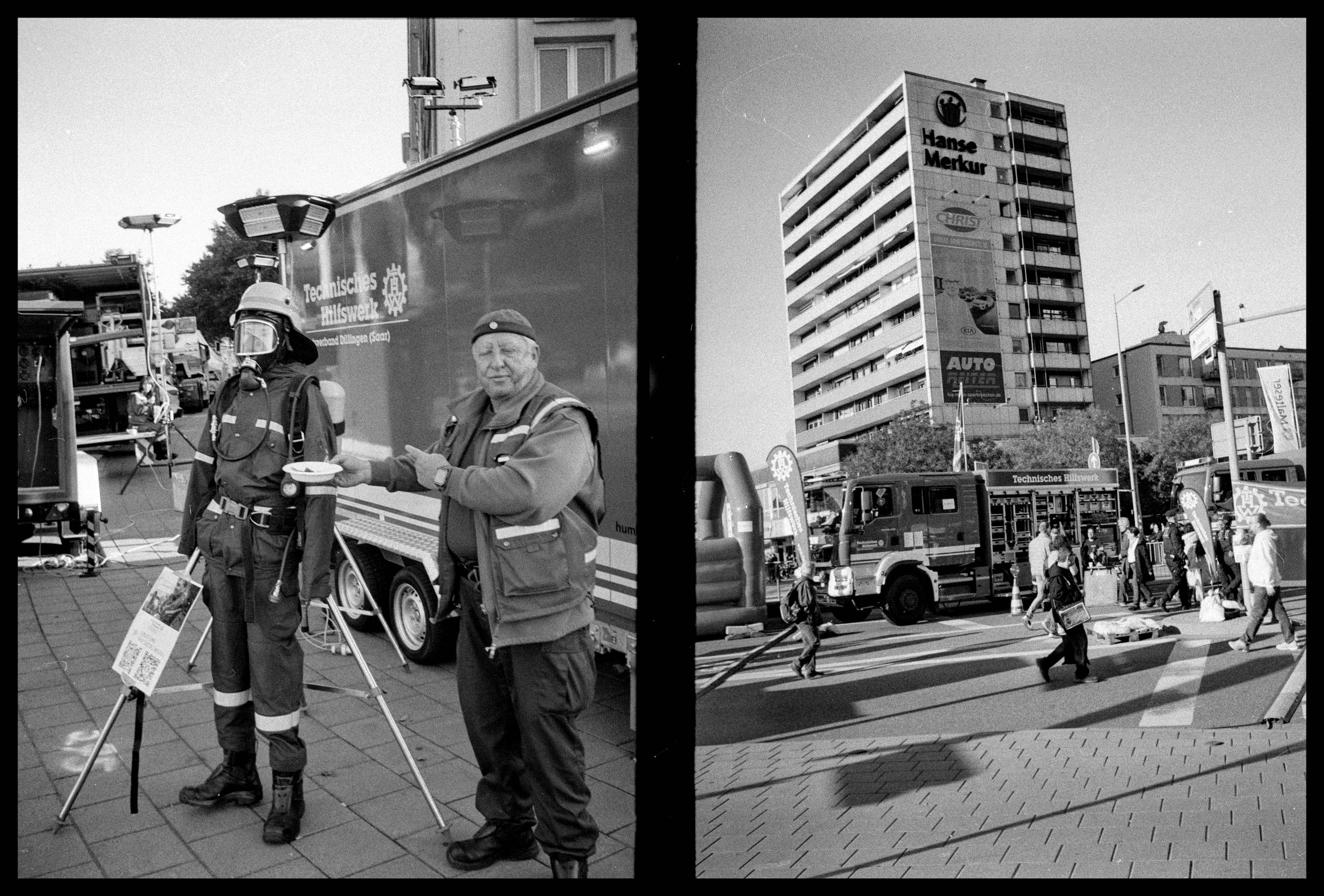 2025 10 03 18 05 0005