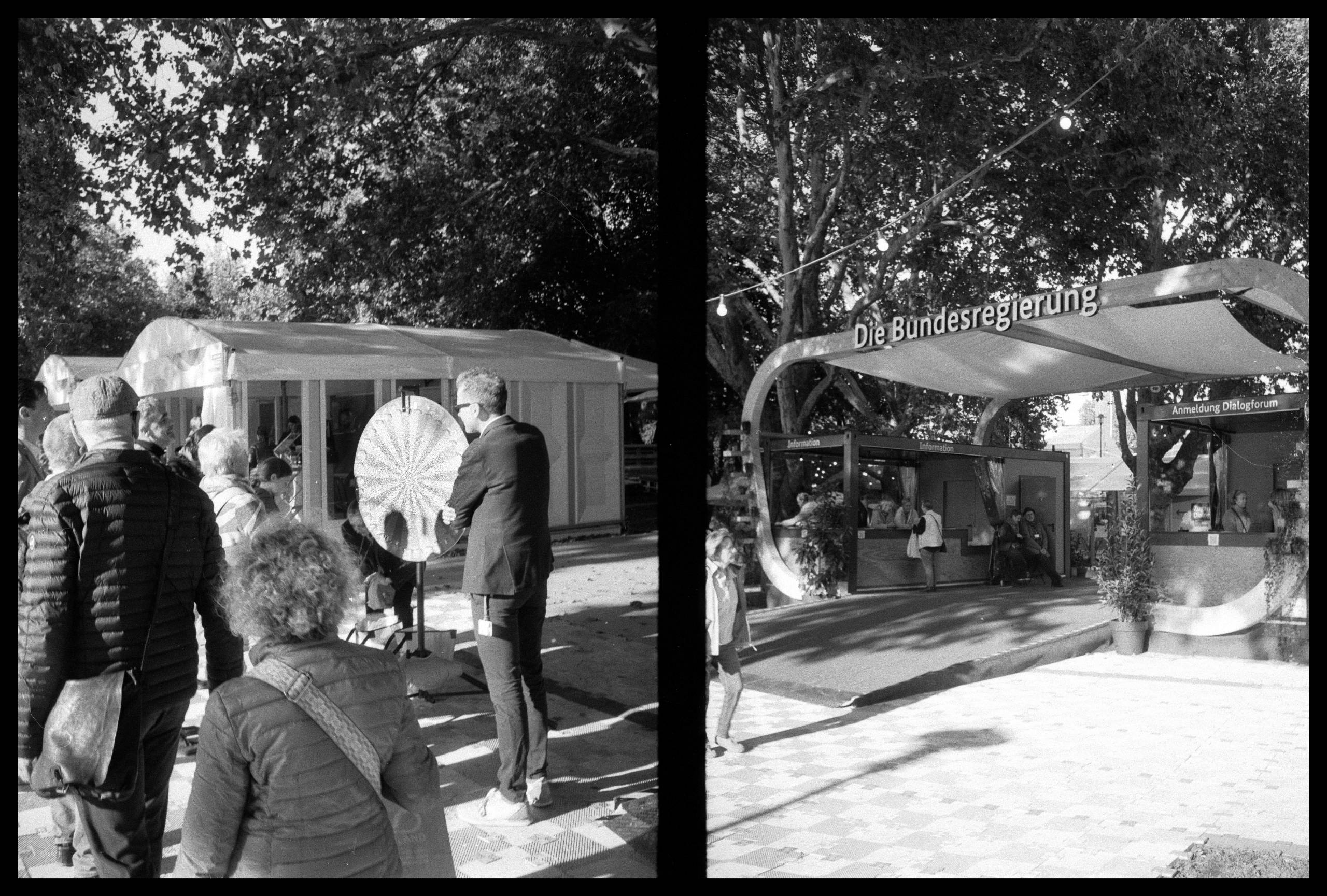 2025 10 03 18 05 0006