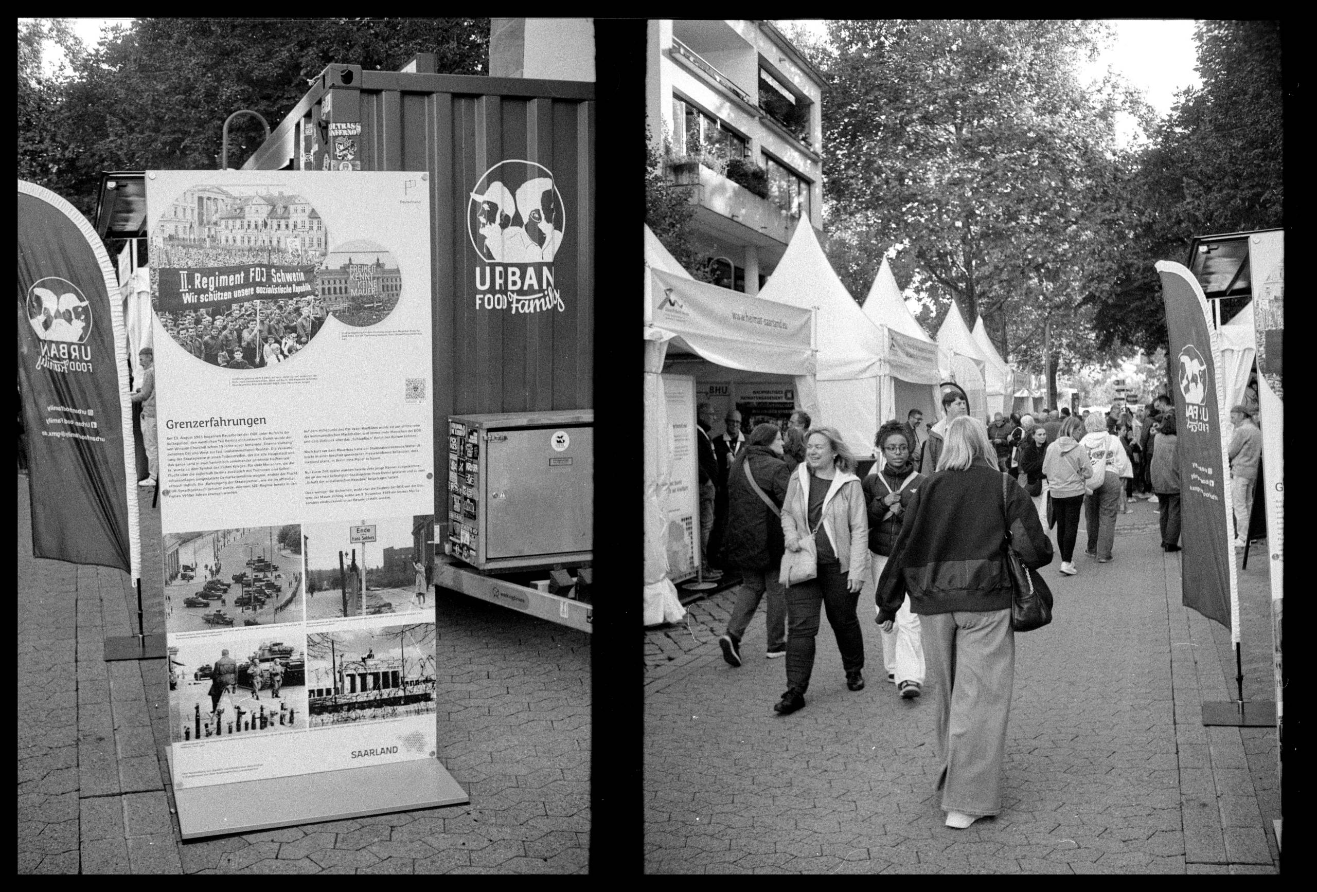 2025 10 03 19 22 0001