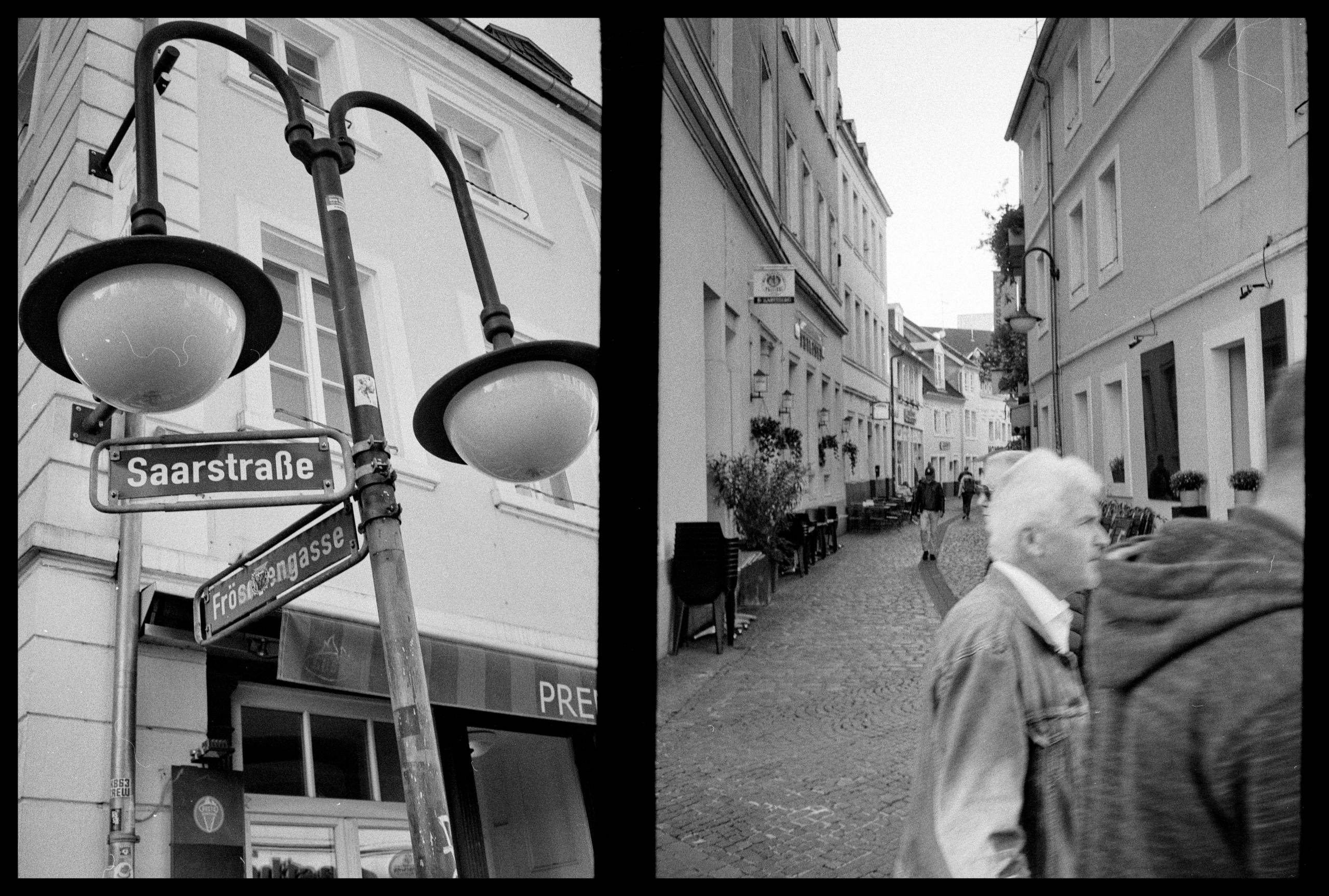 2025 10 03 19 22 0002