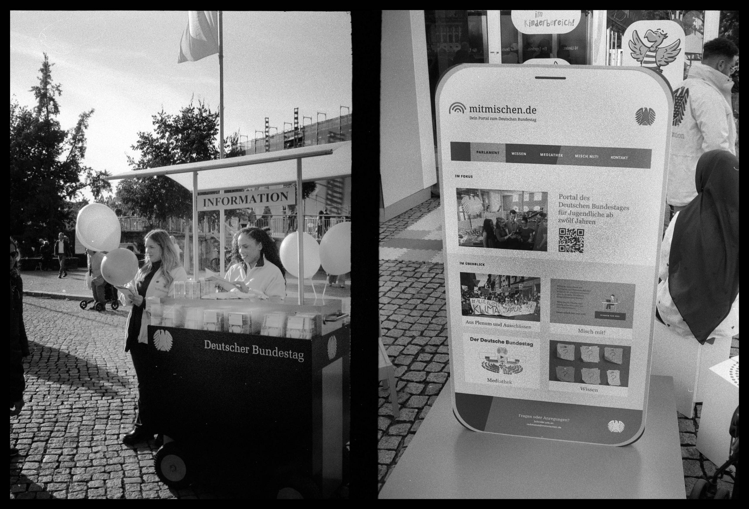 2025 10 03 19 22 0003