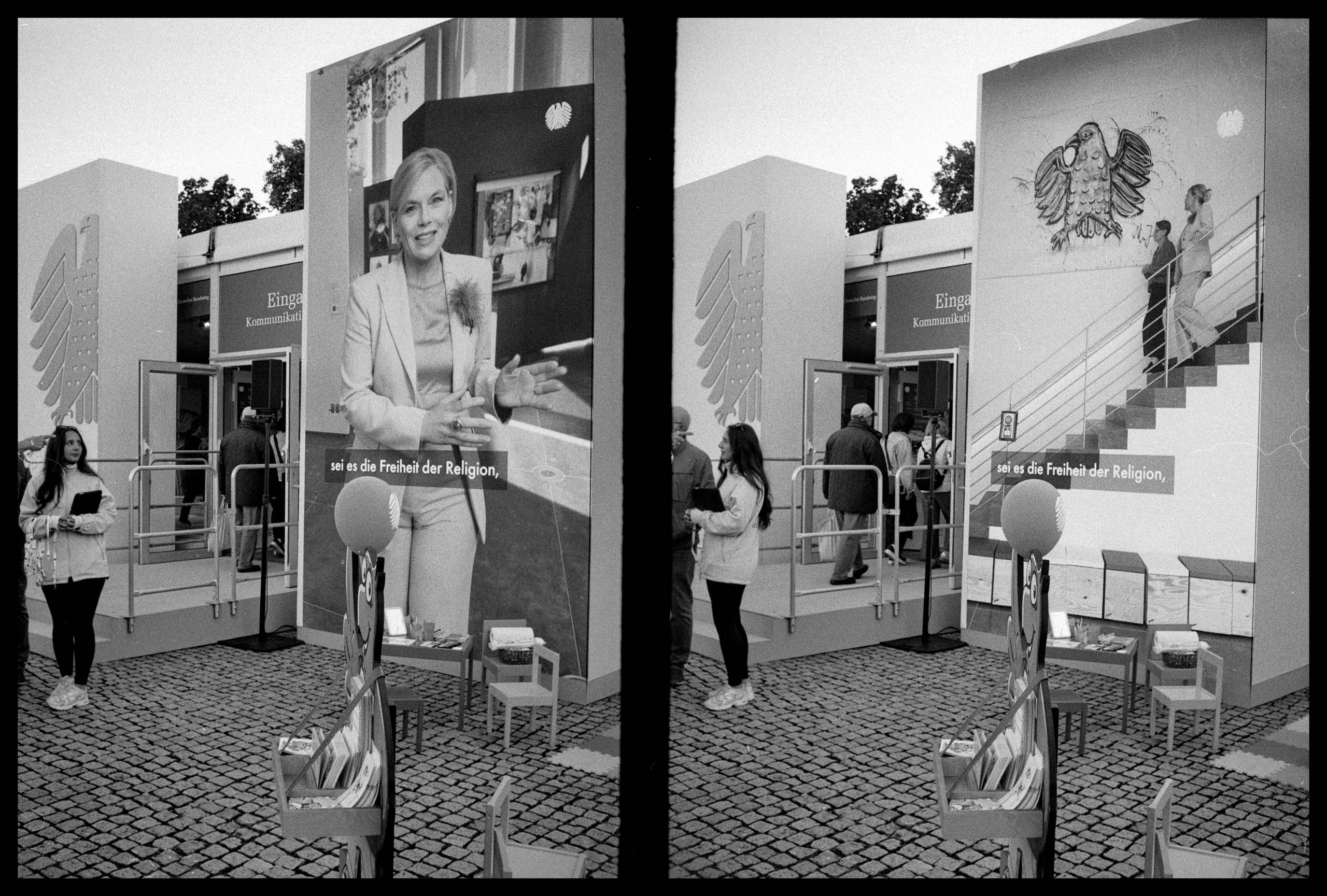 2025 10 03 19 22 0004