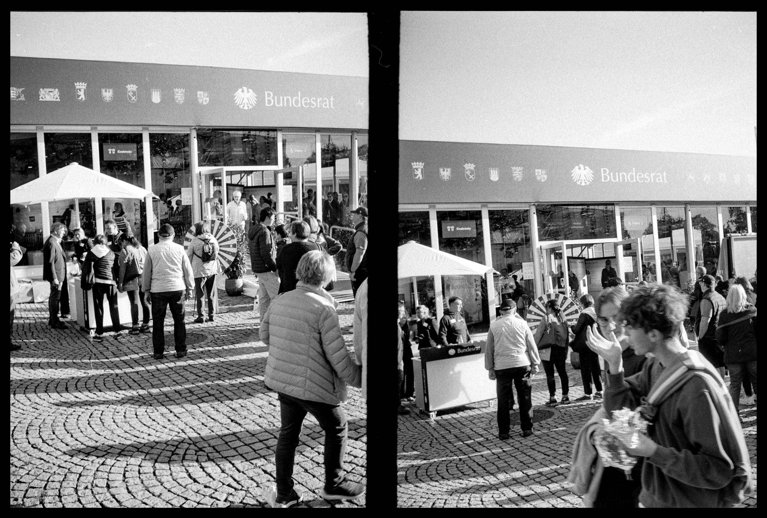 2025 10 03 19 22 0005