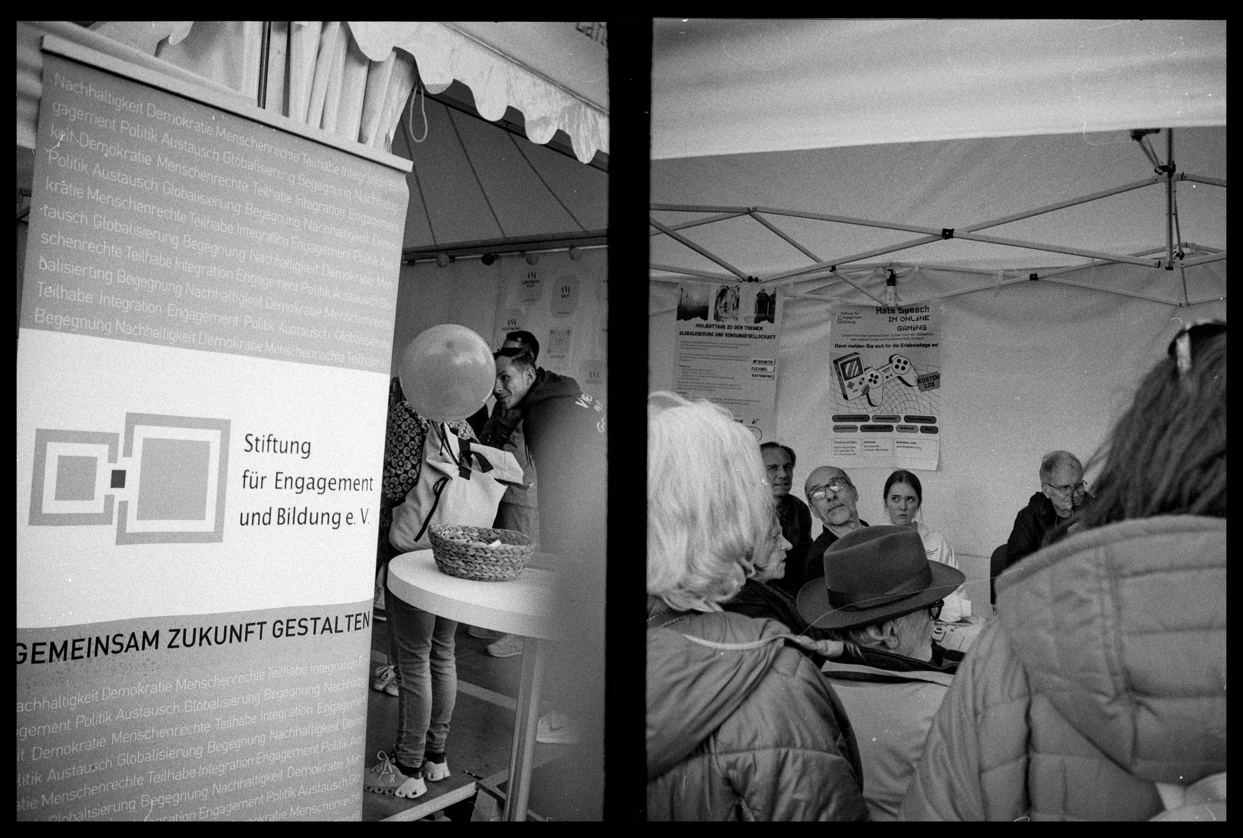 2025 10 03 19 22 0006