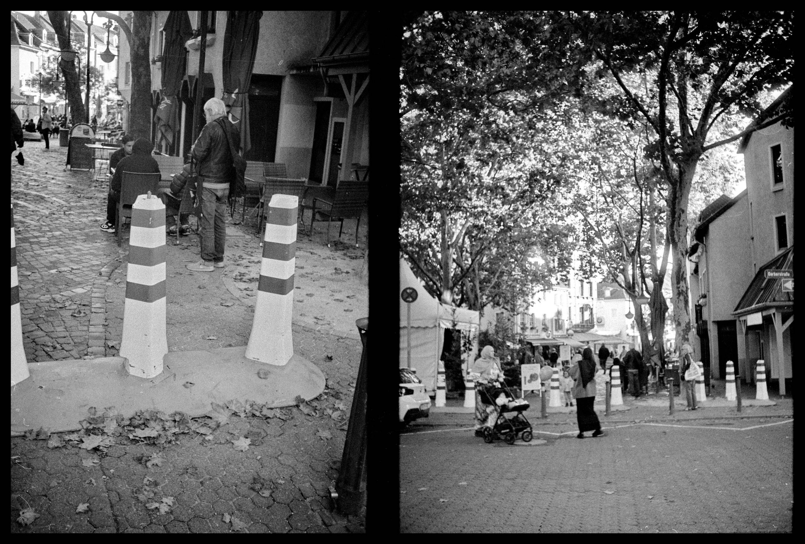 2025 10 03 19 27 0002