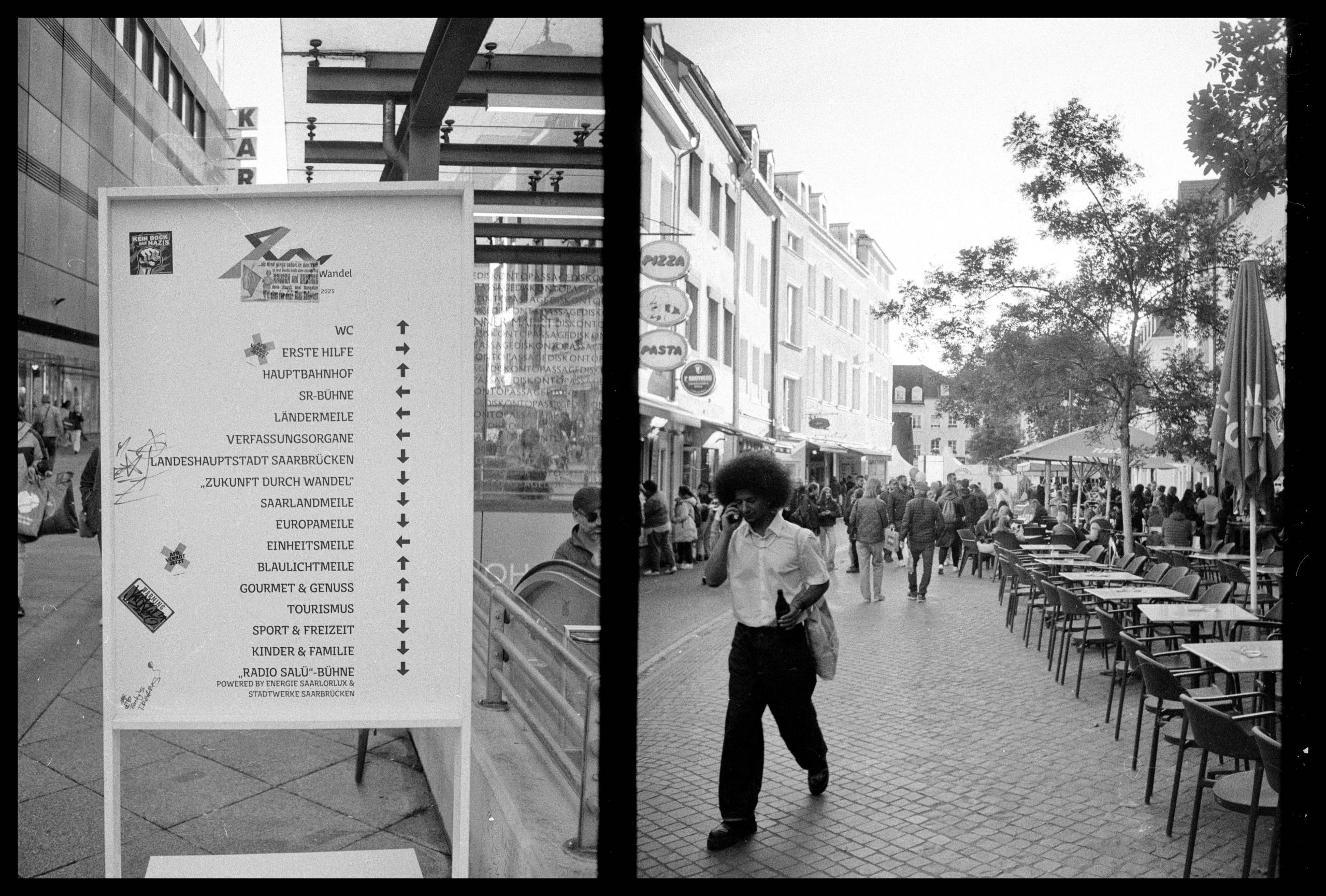 2025 10 03 19 27 0003