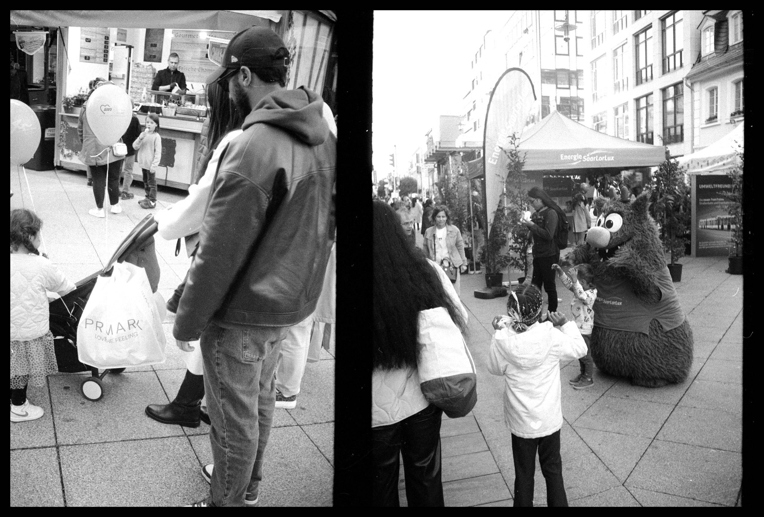 2025 10 03 19 27 0004