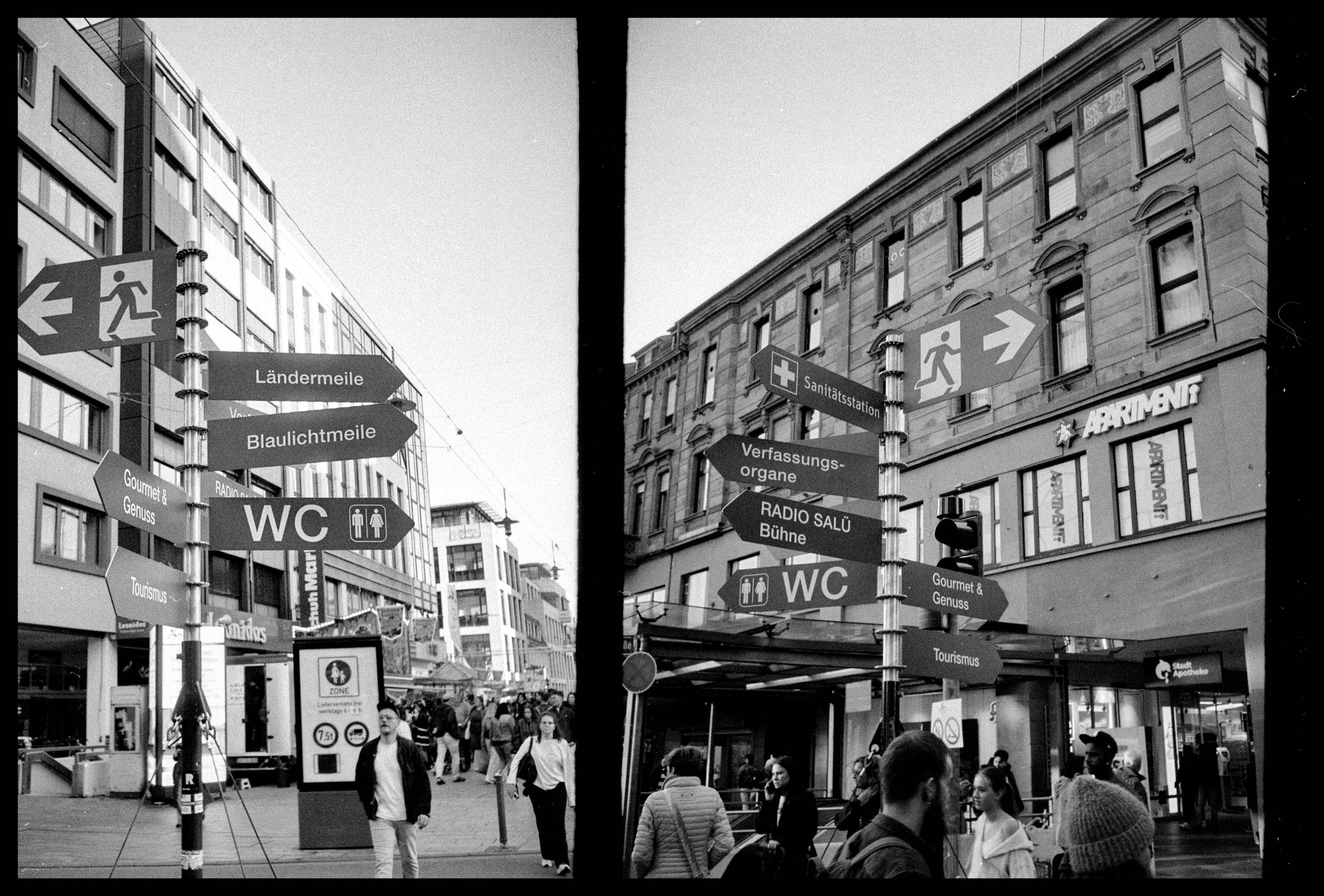 2025 10 03 19 27 0005