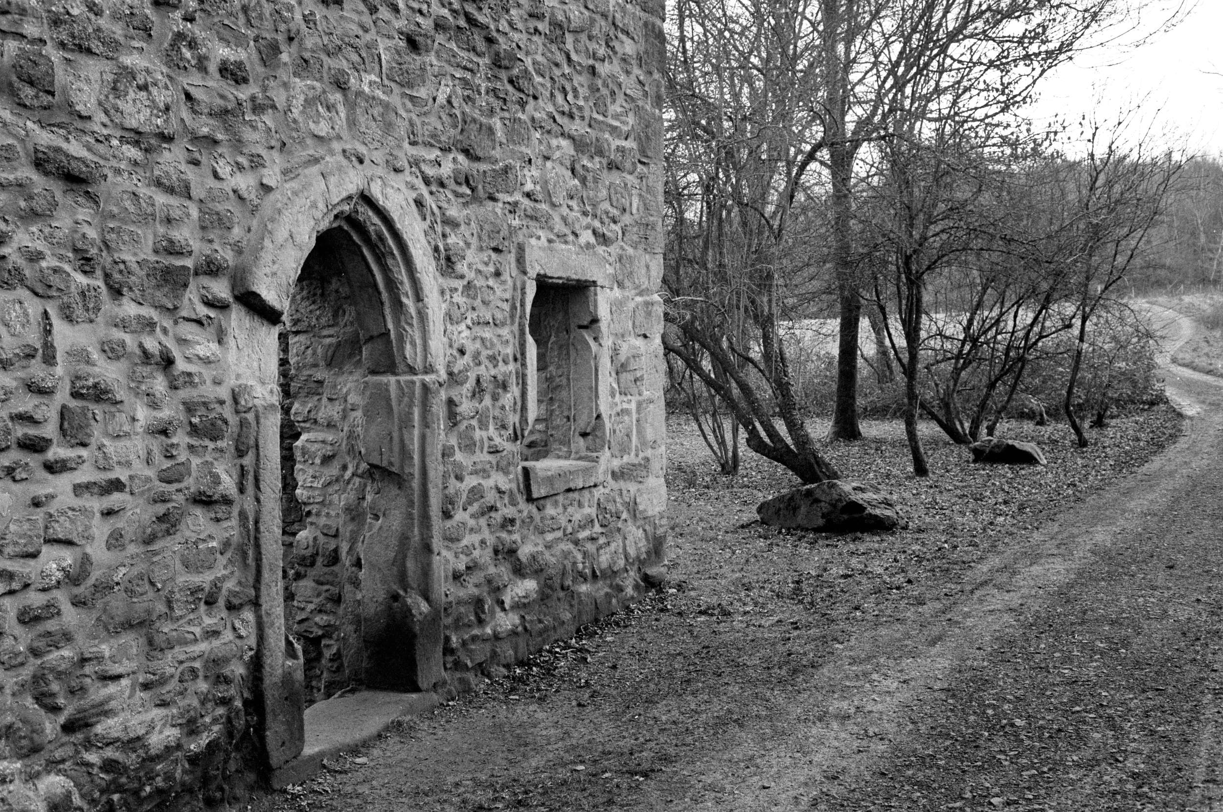 2026 02 07 20 05 0004