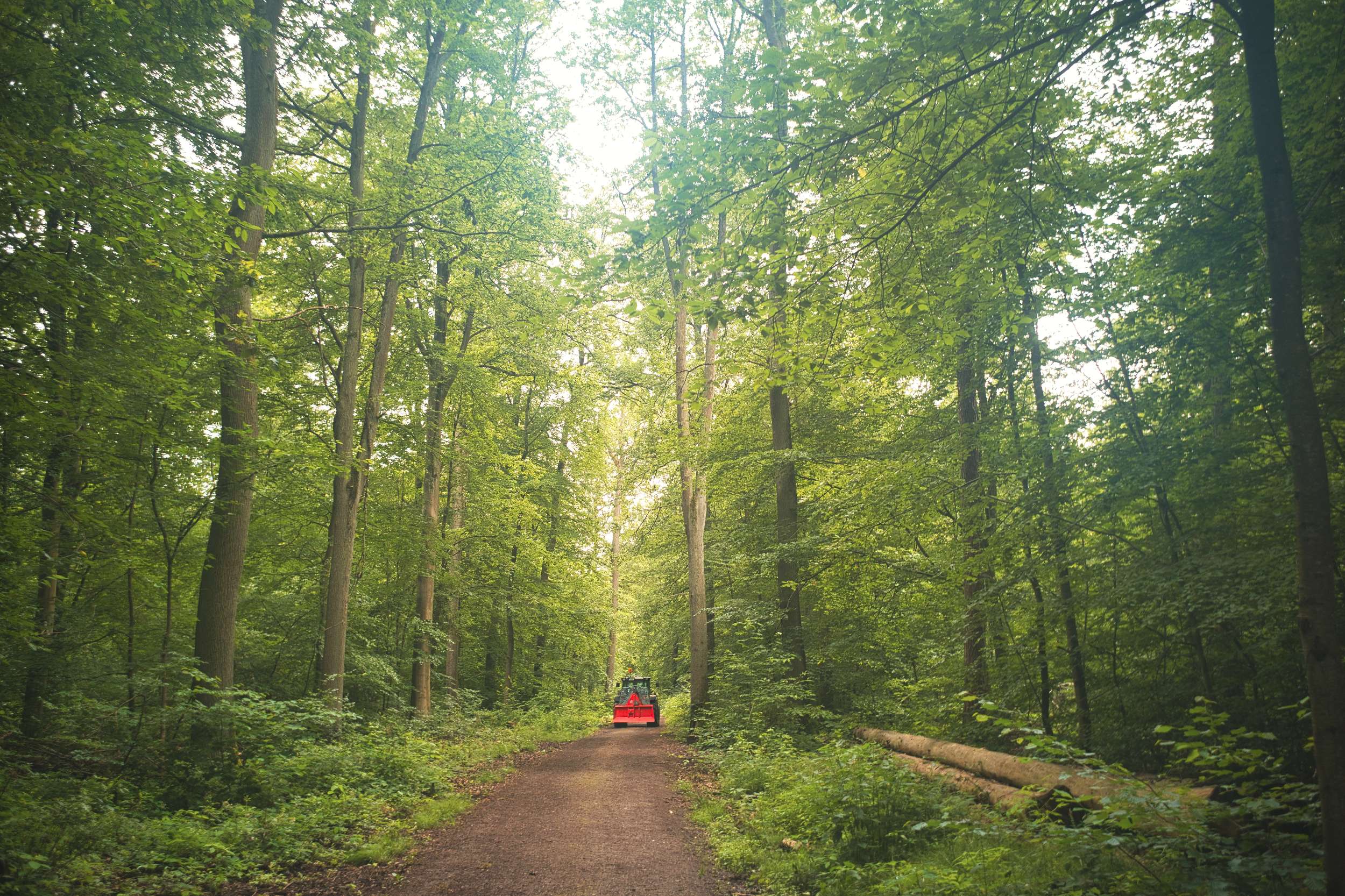 M10 summaron 51270740577 o