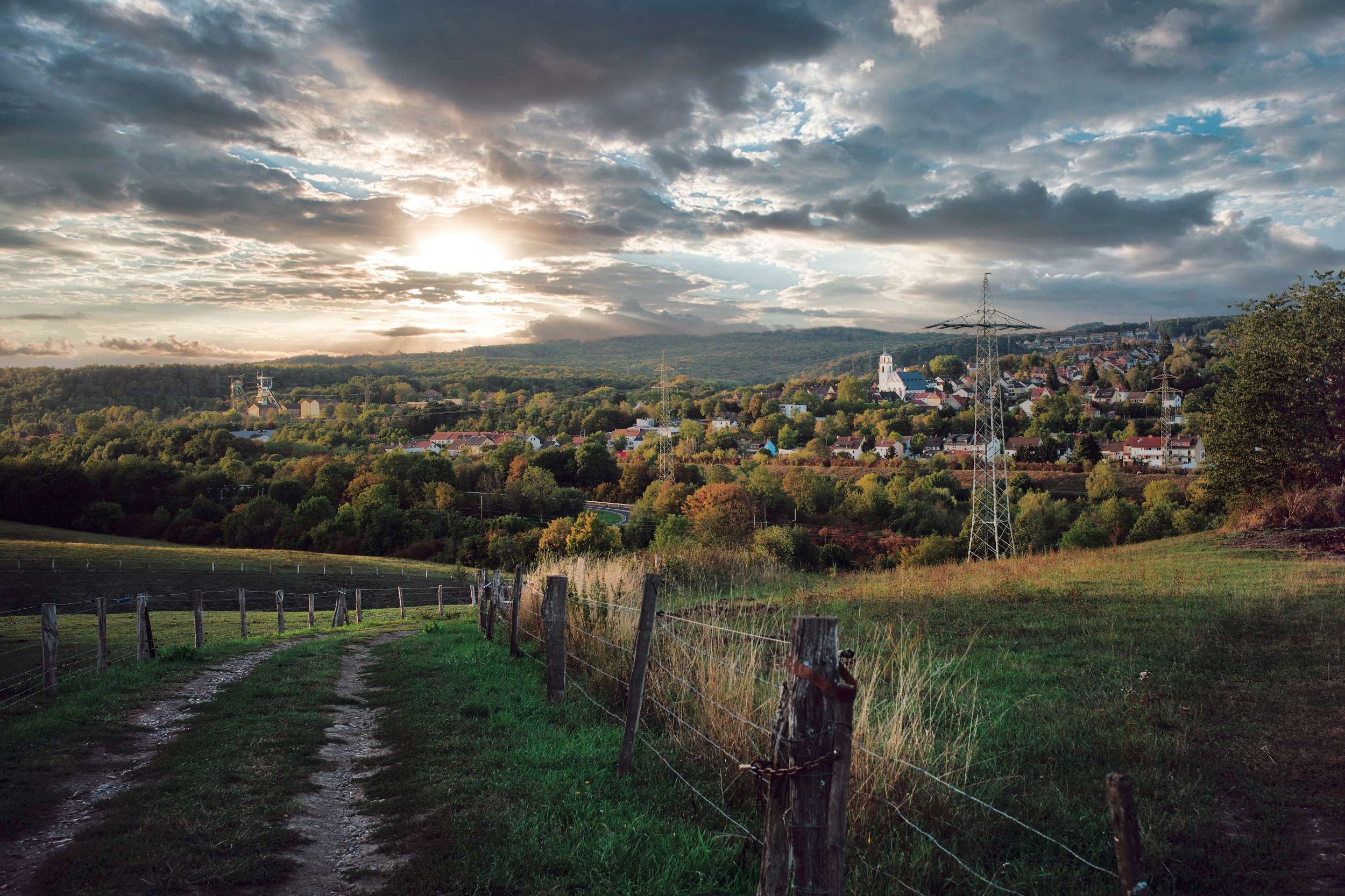 Saarland 50344268951 o