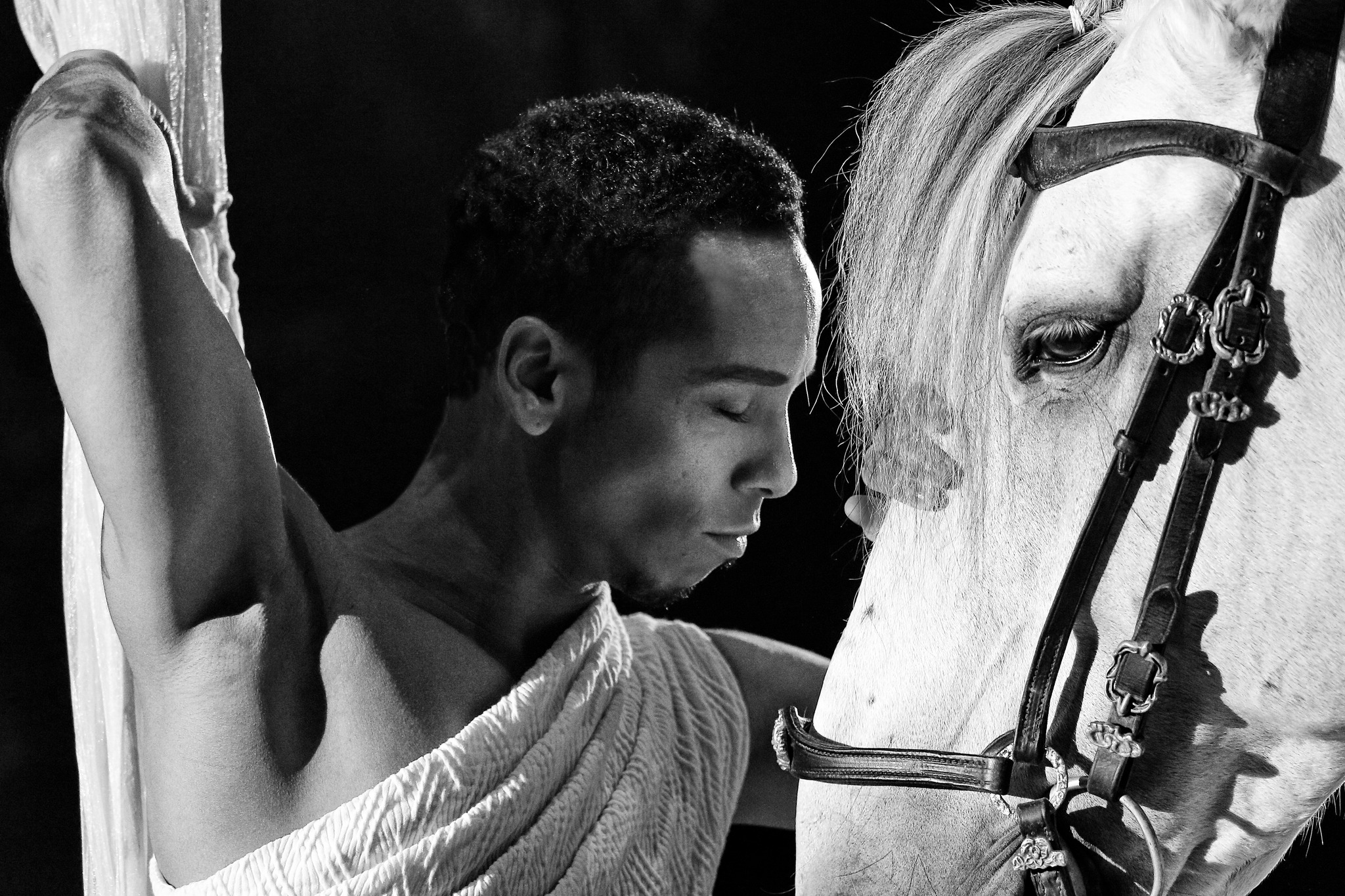 354221331 578636137759965 6173100226099533854 n