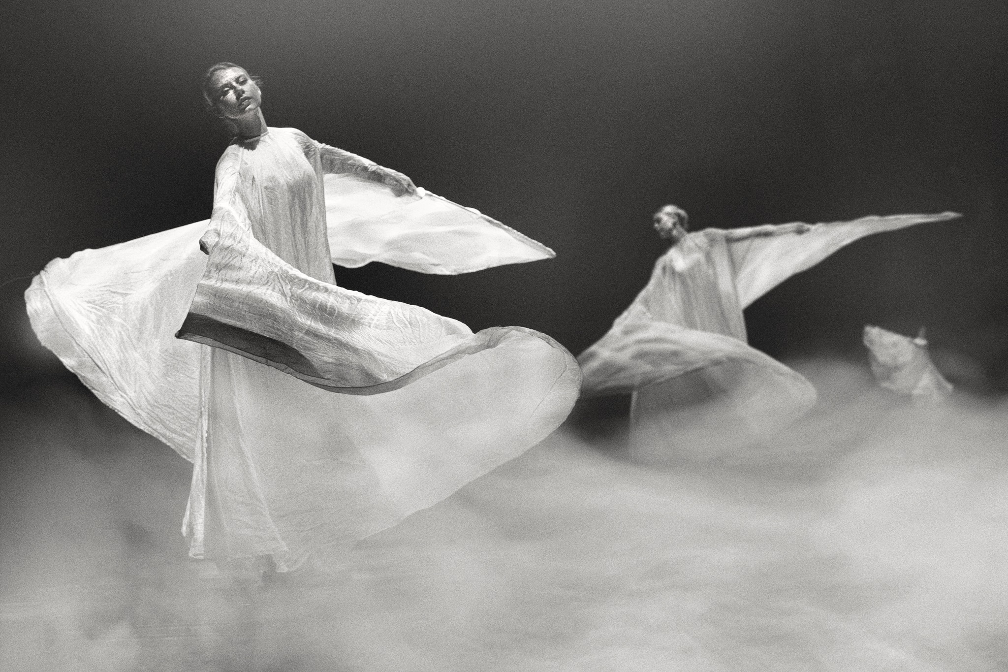 358081205 589124050044507 439143473691035410 n