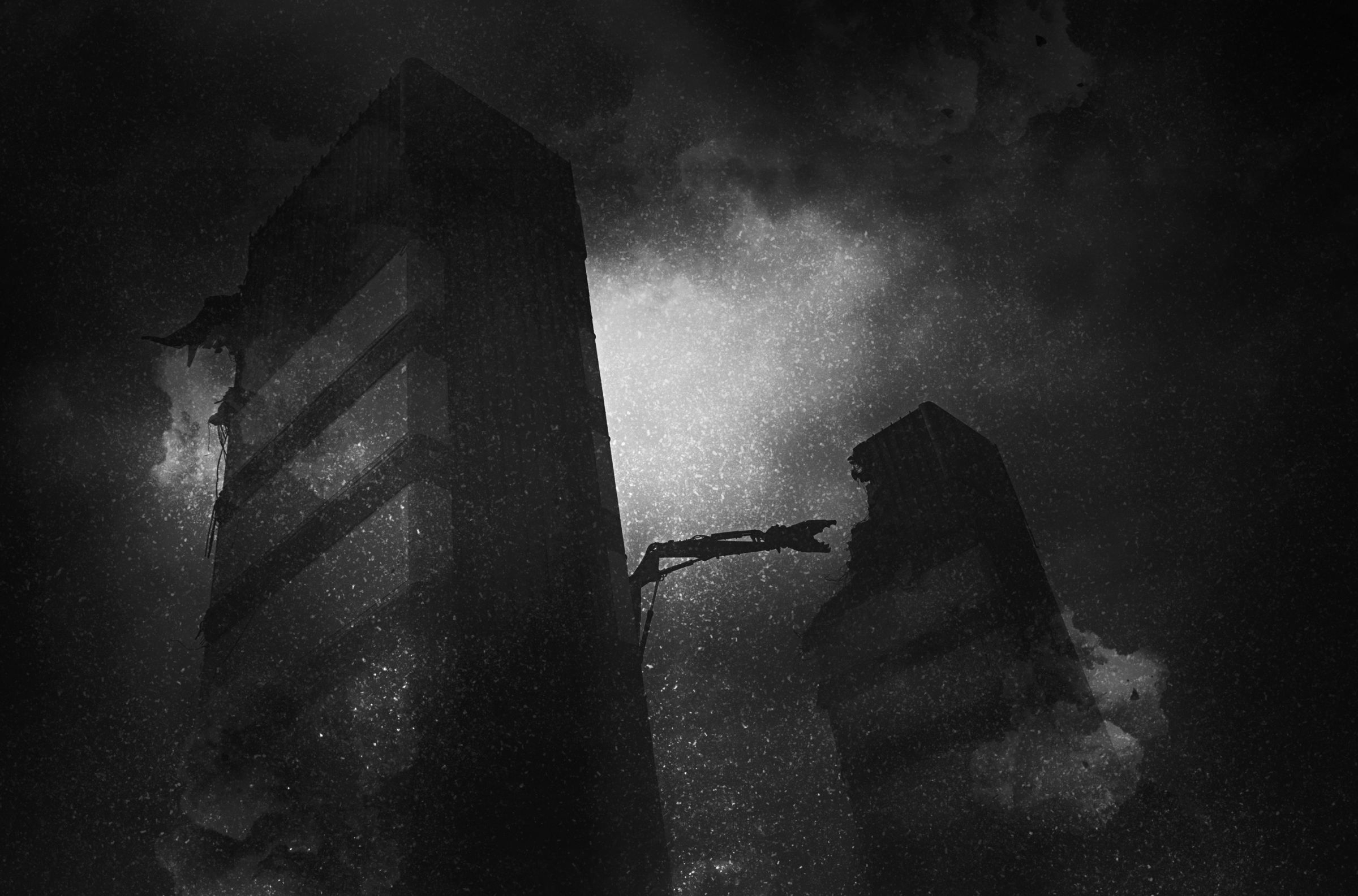 53222253173 2cbd5160f4 o