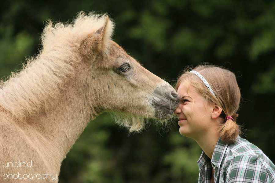 Dia 10 web 2010 08 04 Franzi Isifohlen 126