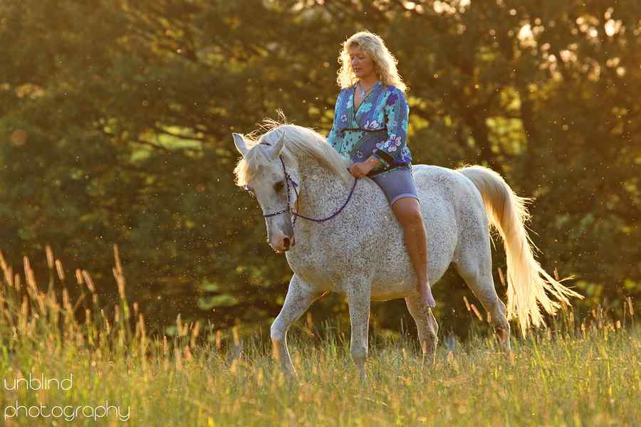 Dia 16 web IMG 0548a