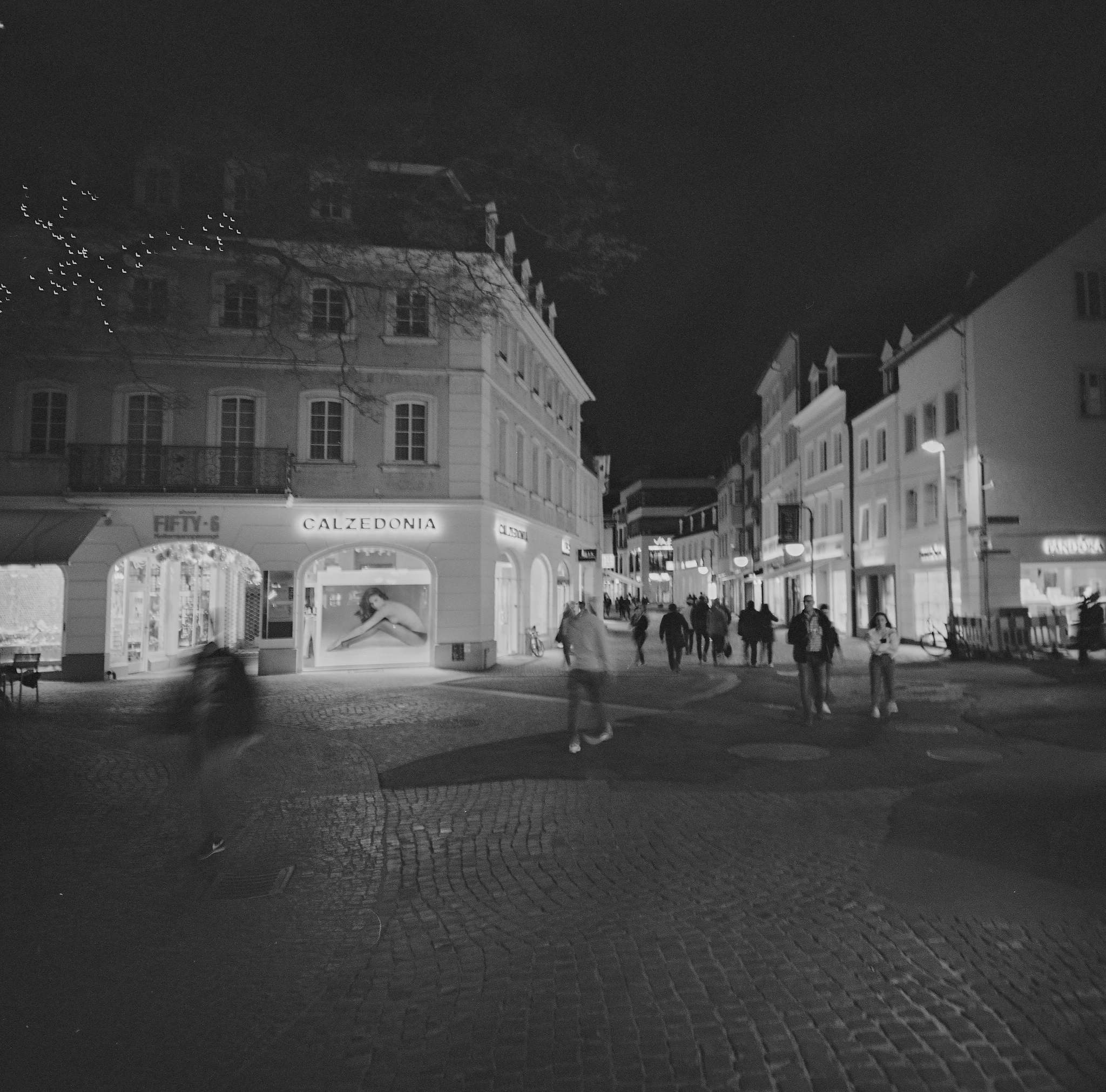 2014 04 14 lomo 01 34016027616 o