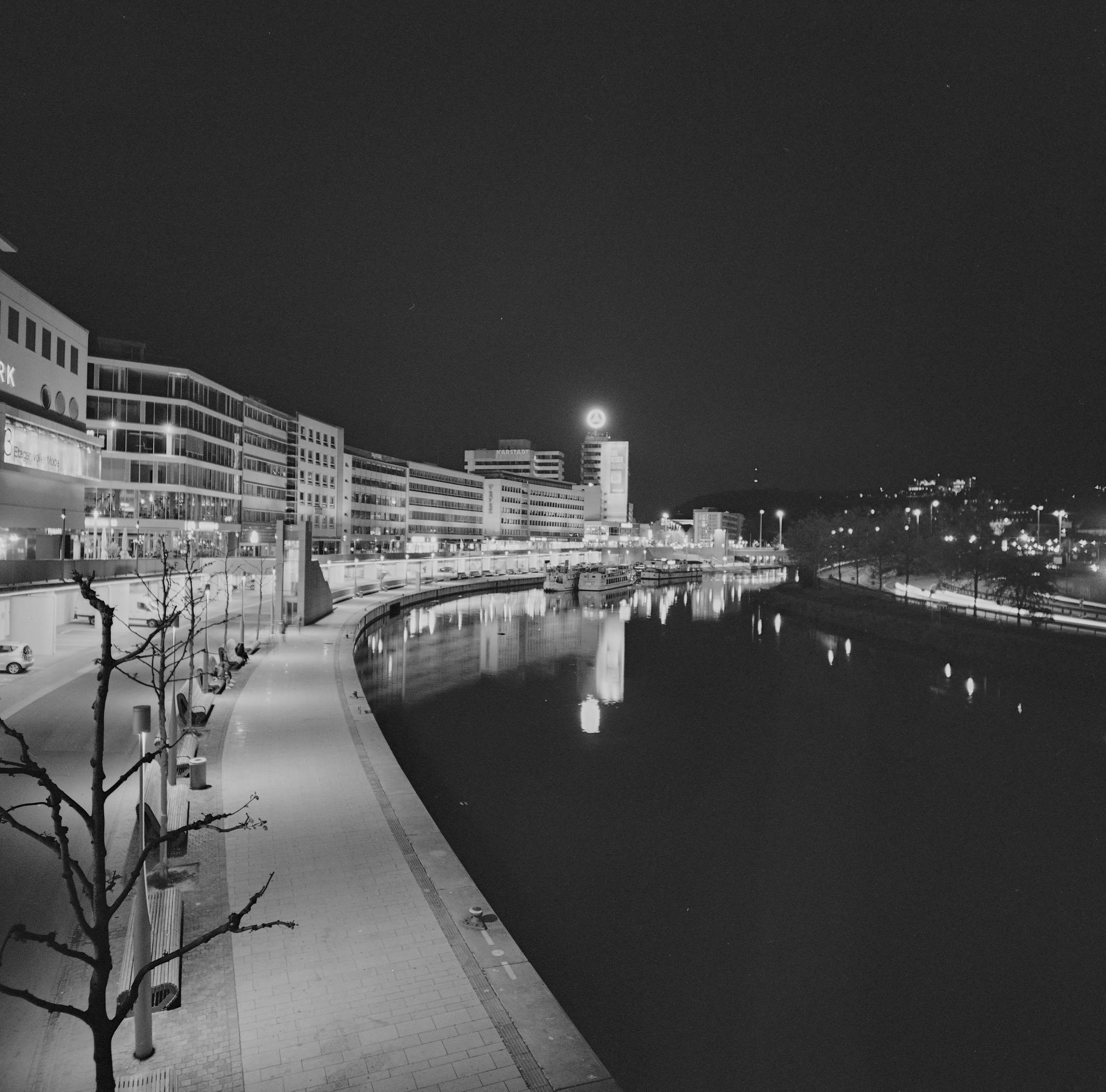 2014 04 14 lomo 02 34016034156 o