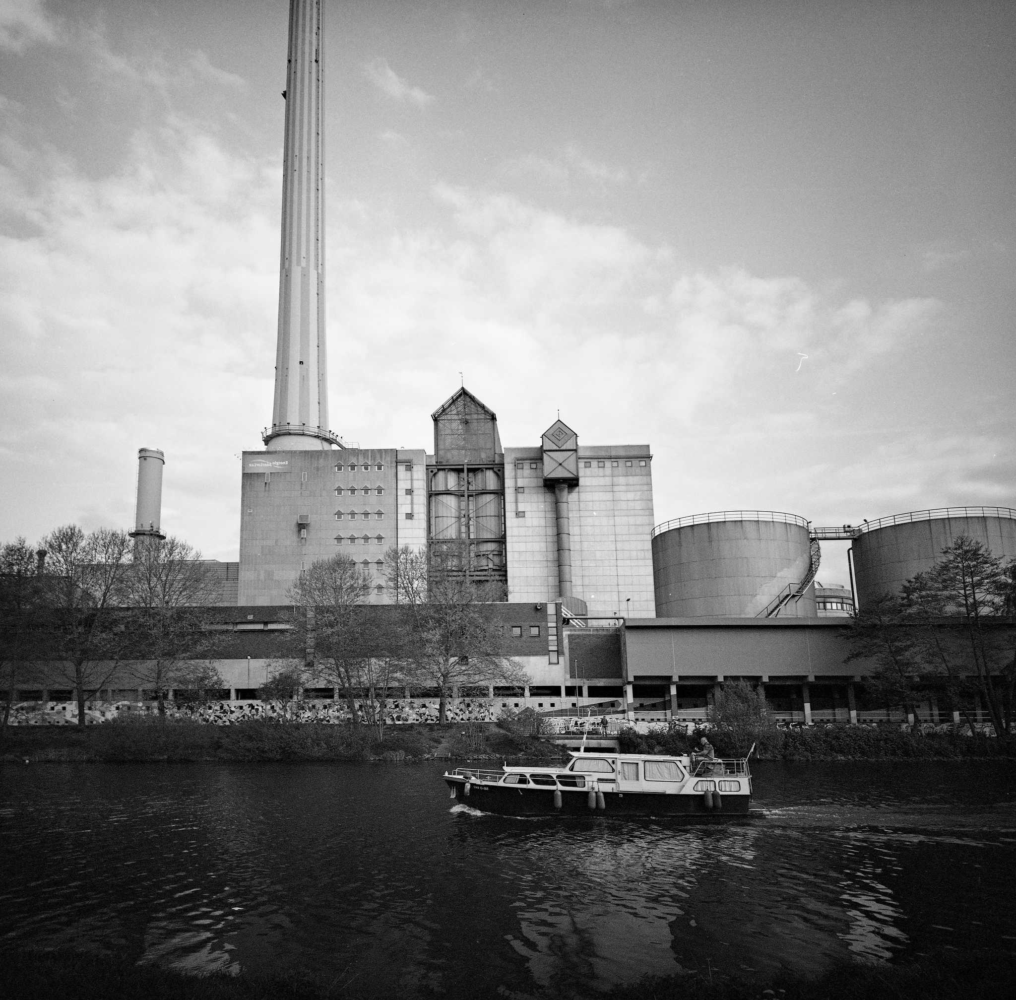 2014 04 14 lomo 04 33214077064 o