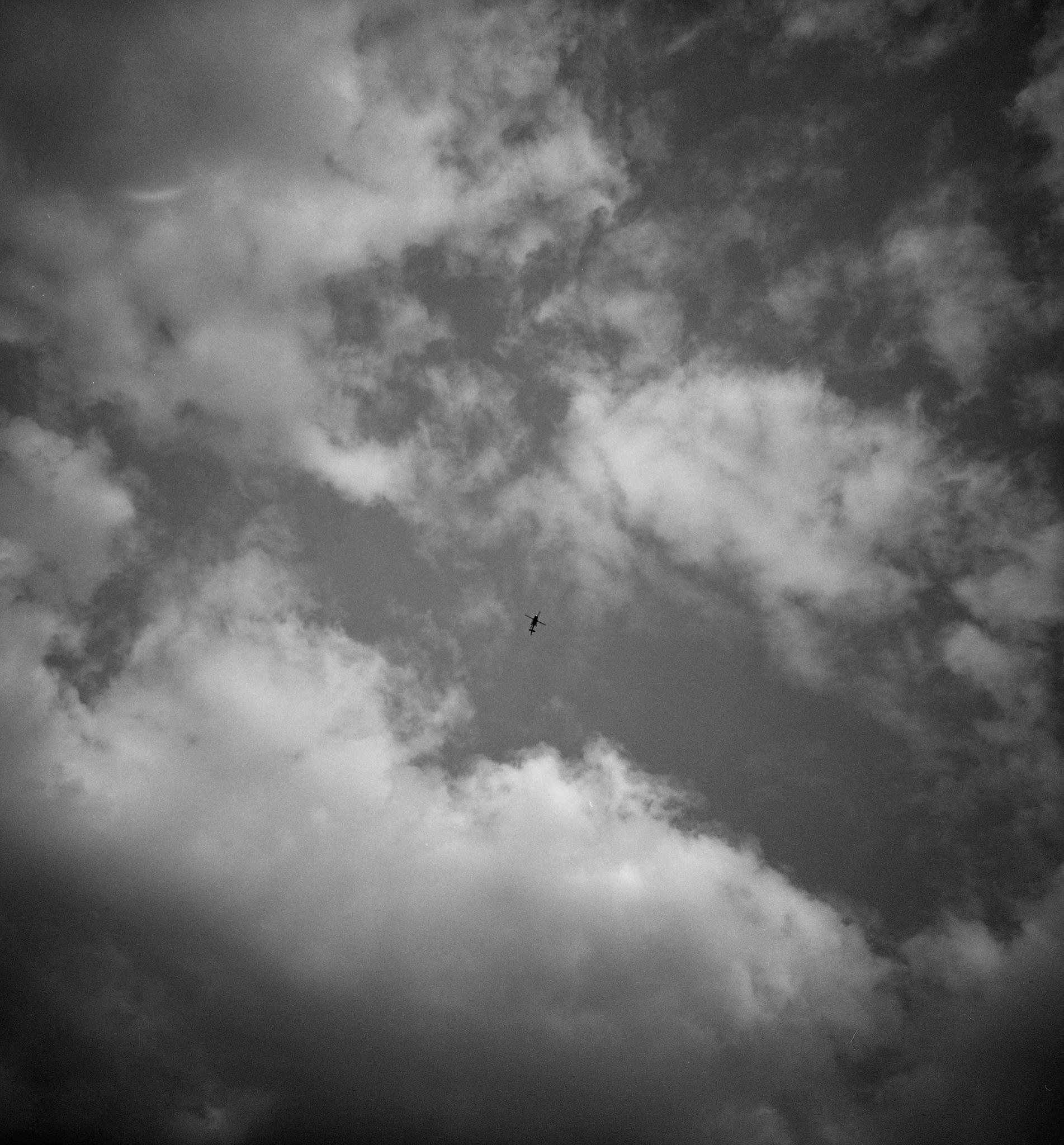 2014 04 14 lomo 05 33671930350 o