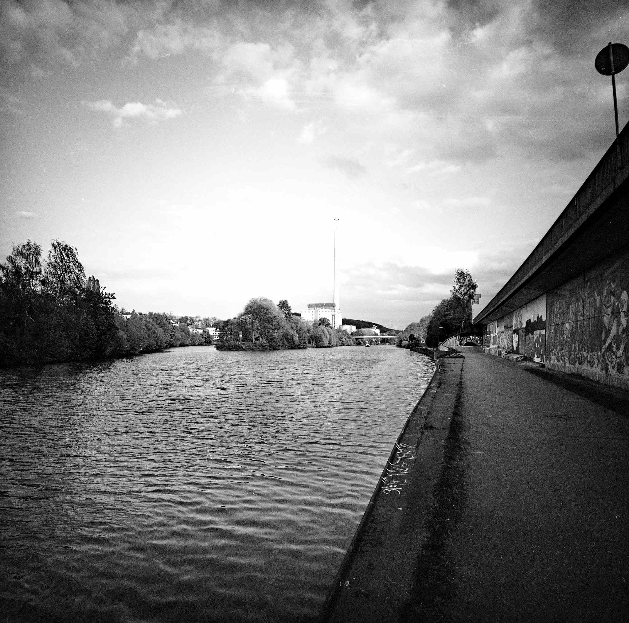 2014 04 14 lomo 07 33927264841 o