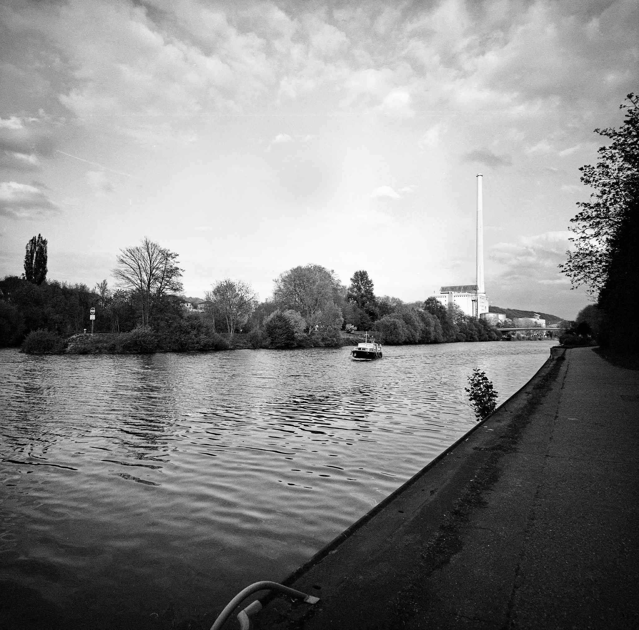 2014 04 14 lomo 08 33214096794 o