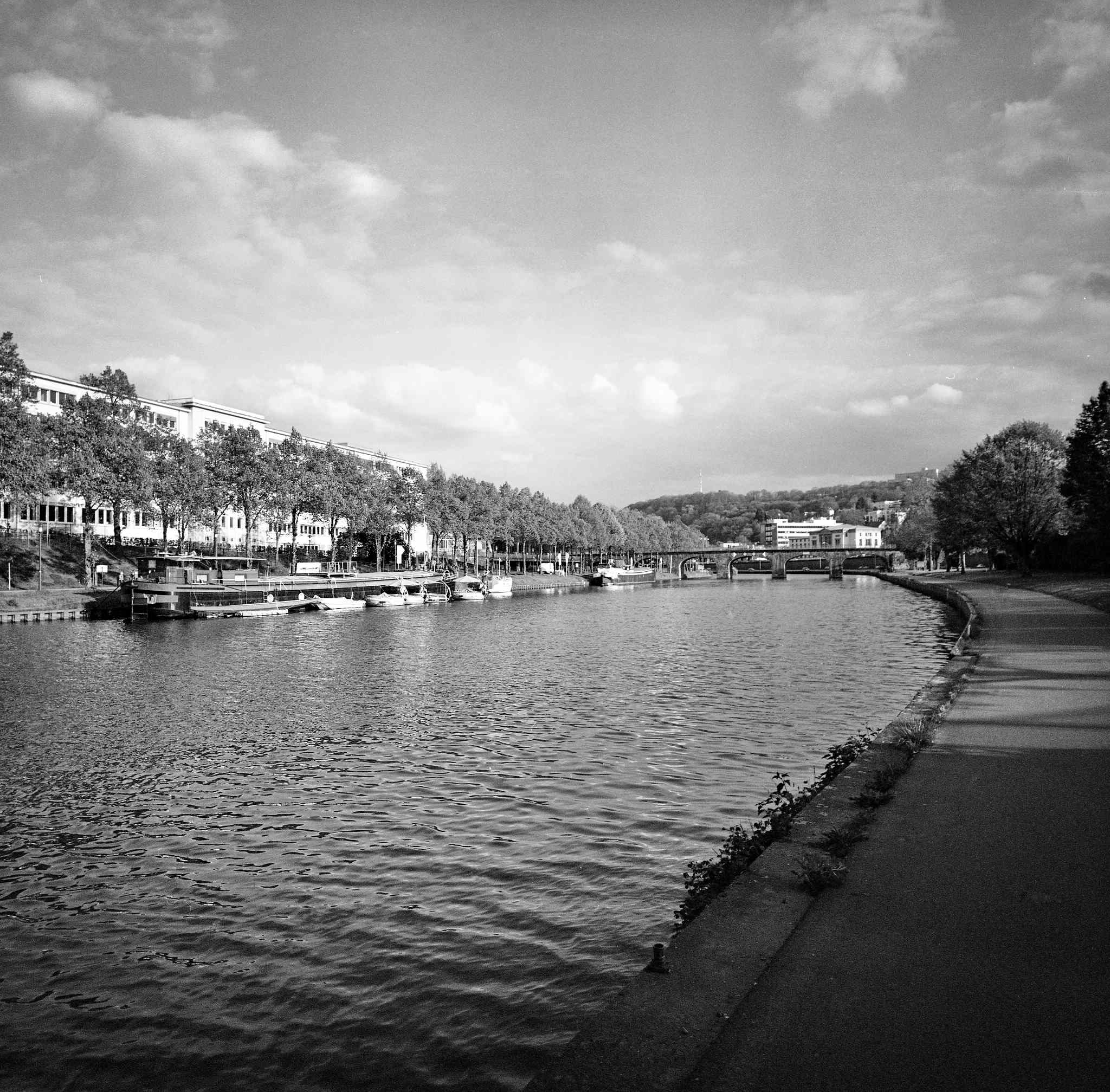 2014 04 14 lomo 10 33244946913 o