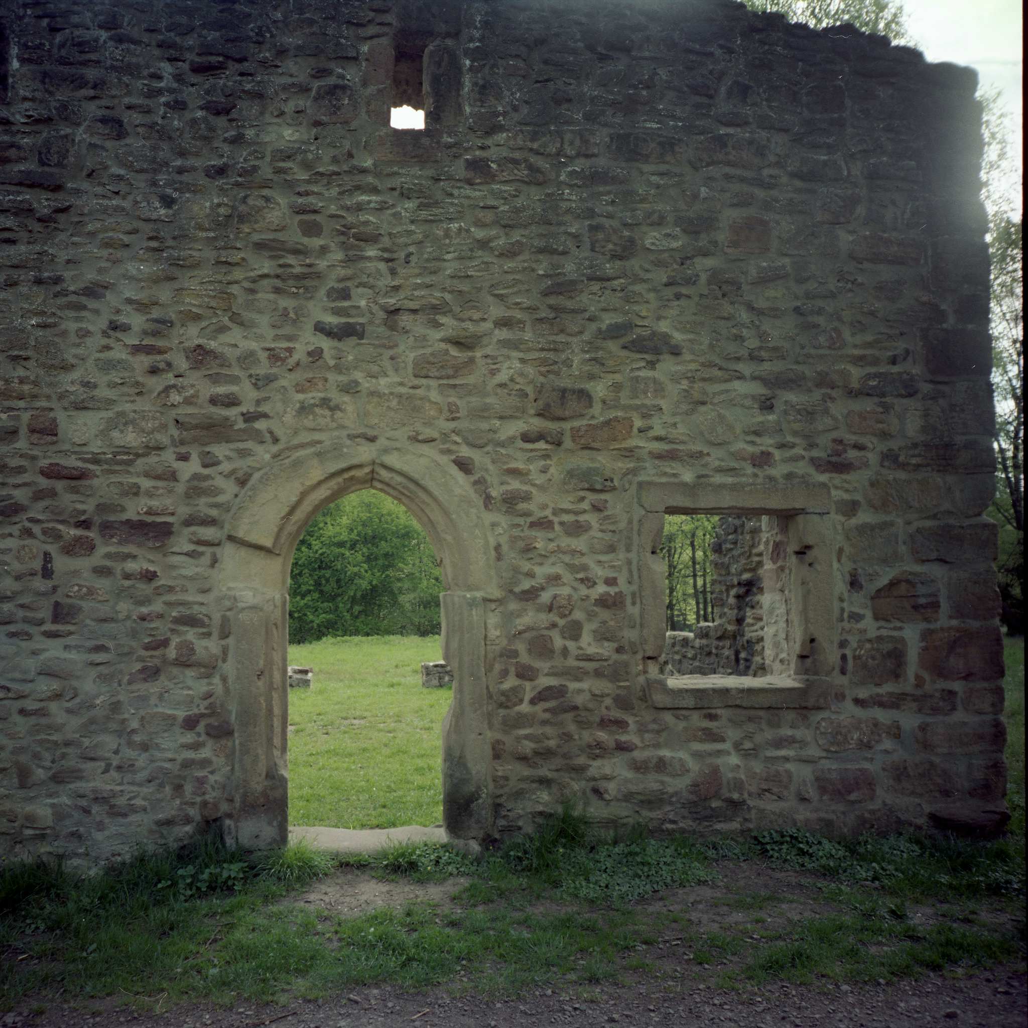 2017 04 14 lomo lca 120 04 33872726022 o